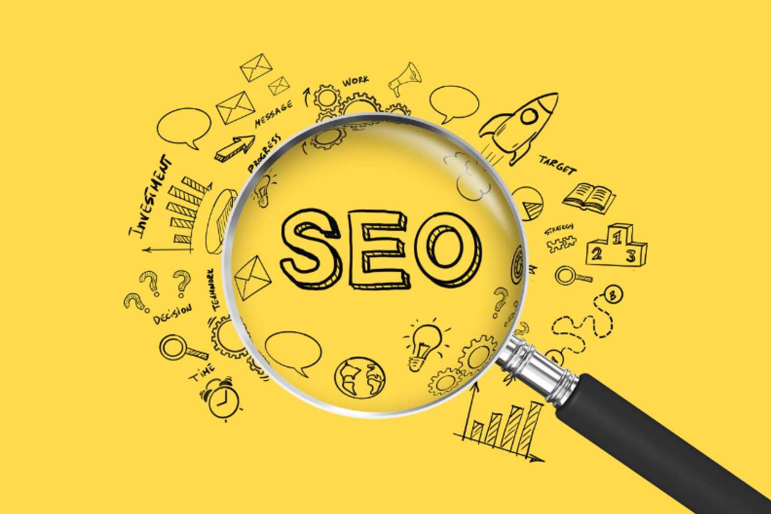 Agencia Marketing DigitalGrowth realiza campañas SEO gratuitas para beneficiarios del Kit Digital