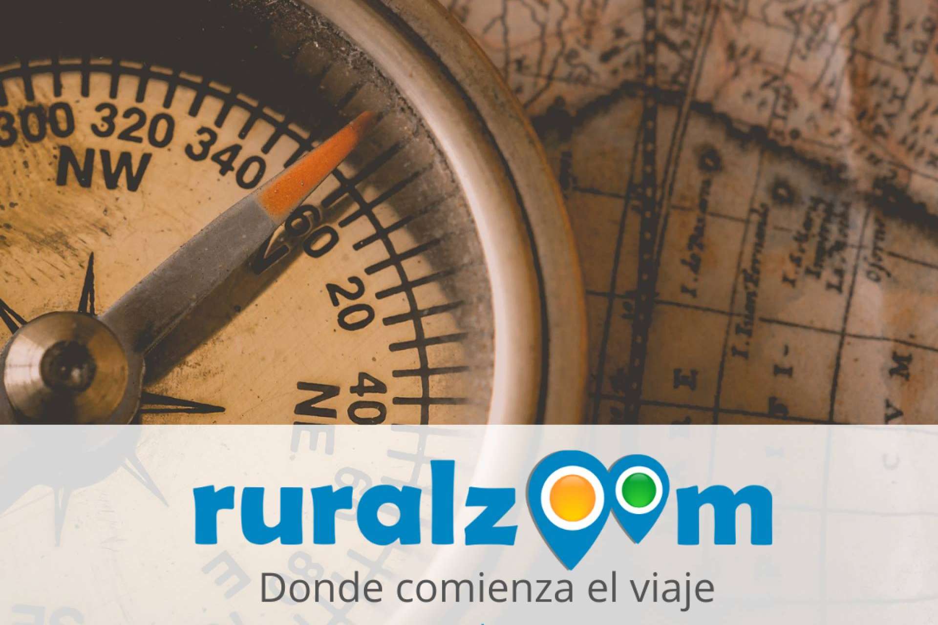 Casas rurales y turismo activo para la escapada idónea