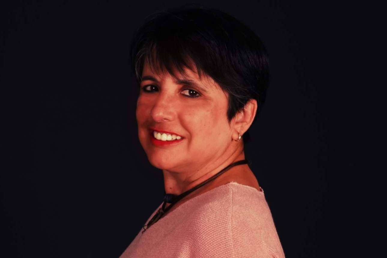 Teneca presenta su nueva novela en Buenavista del Norte