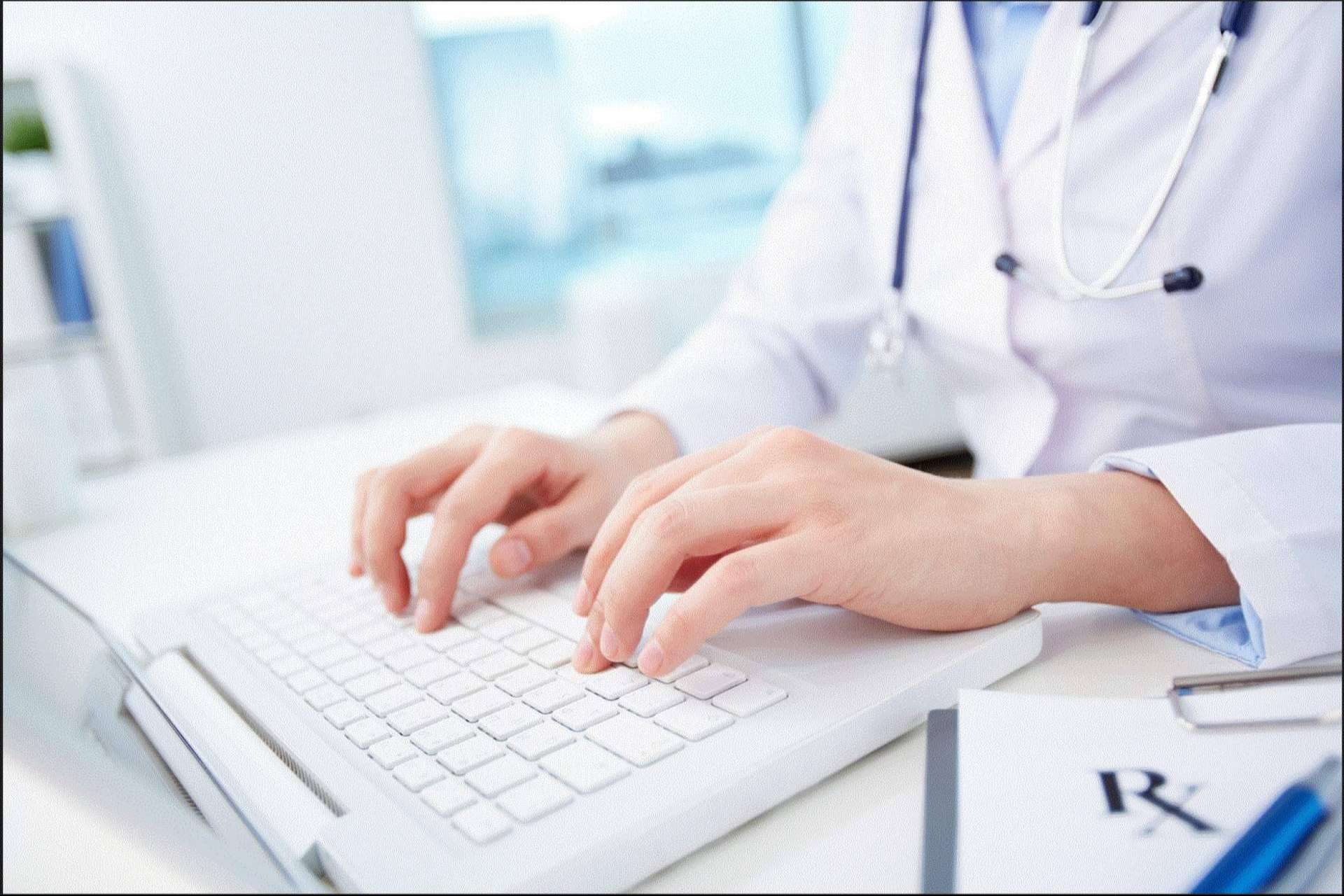 Expedición de certificados médicos, en Madrid capital, en Centro Psicotécnico Arenal