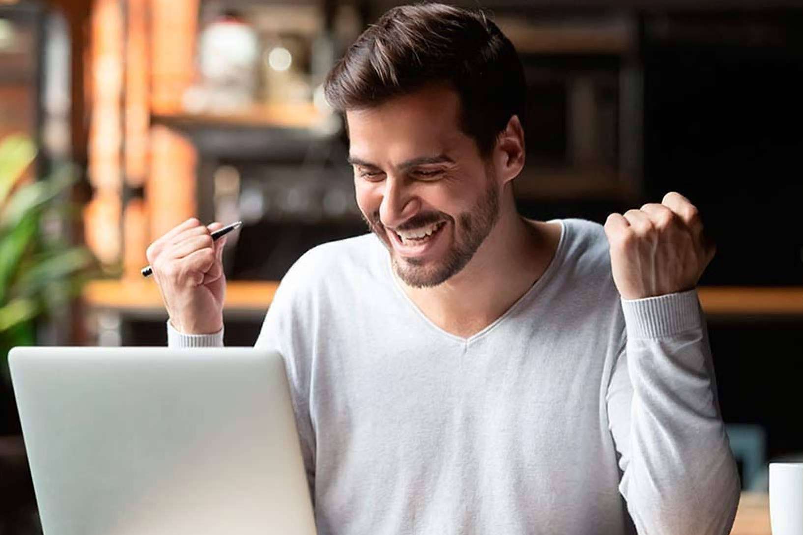 Ofertas de trabajo en Castellón para diversos sectores
