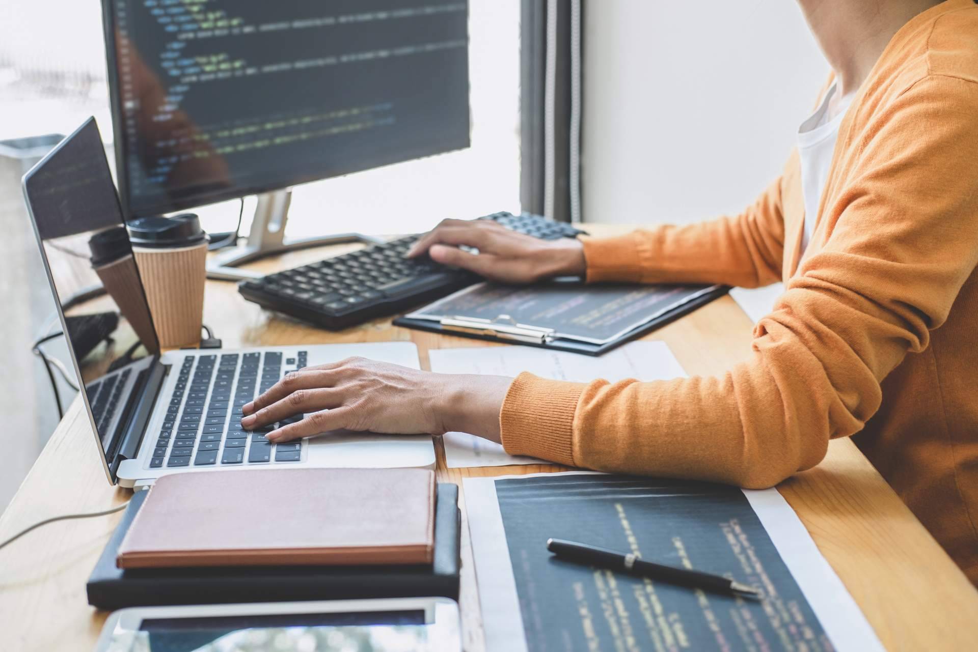 Transformando la gestión de servicios técnicos; el software SAT de Kubysoft que está arrasando