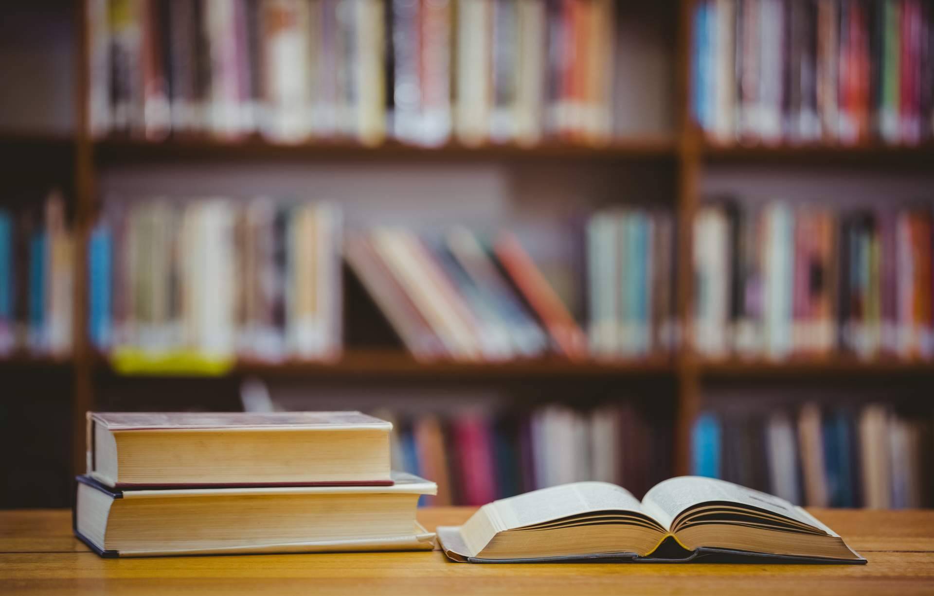 Programas formativos para profesionales de negocios con ESIE