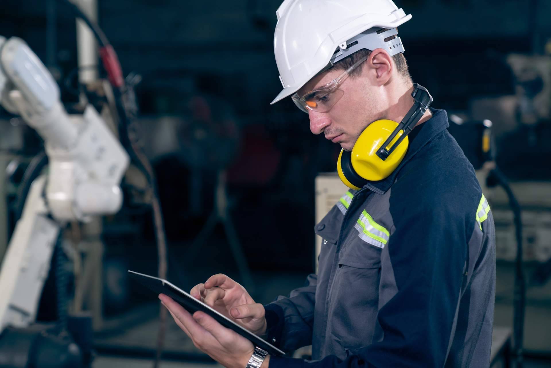 For Easy Work destaca al microelearning como herramienta para la prevención de riesgos laborales