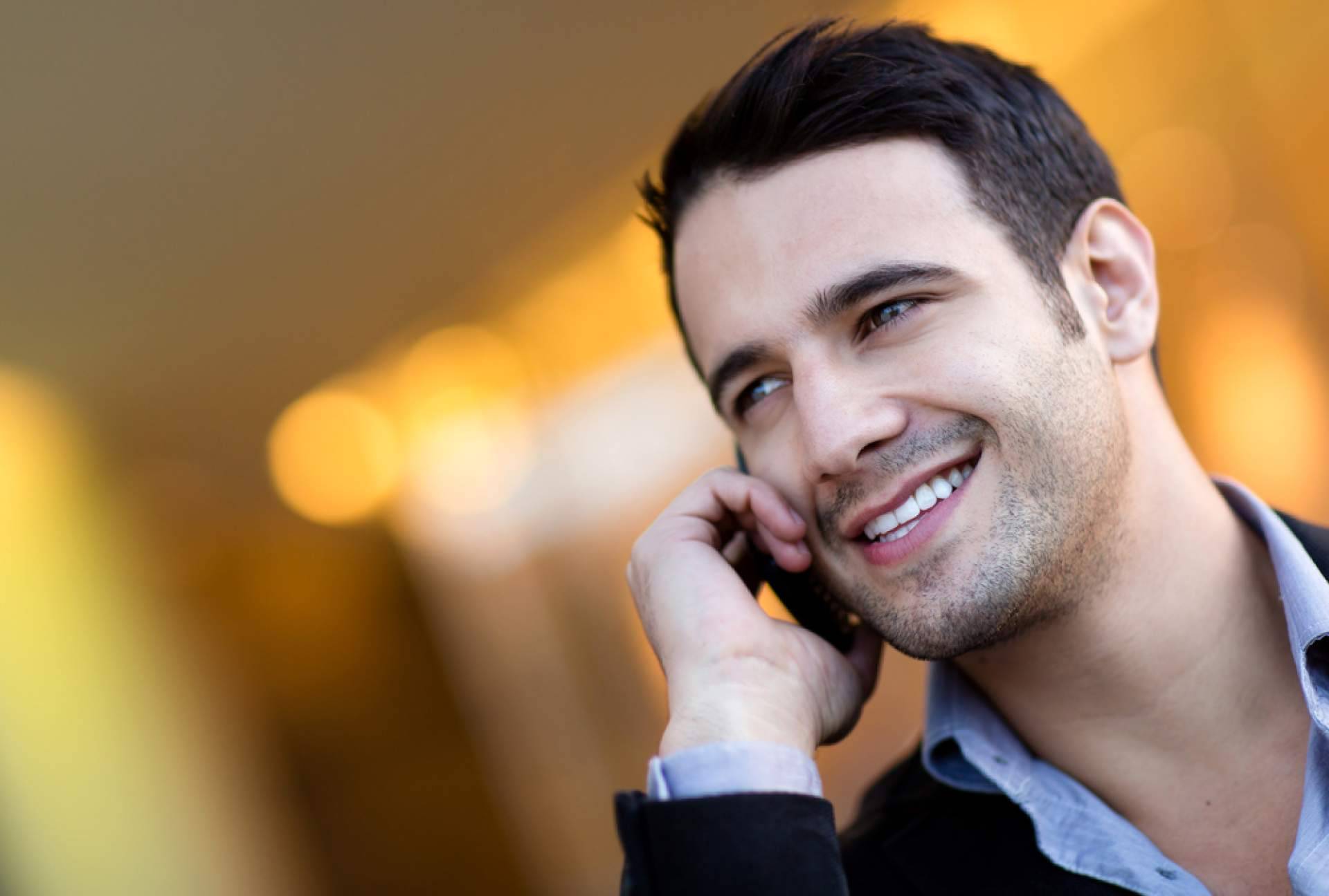 Centralita de telefonía IP móvil, una solución inteligente para potenciar la atención telefónica