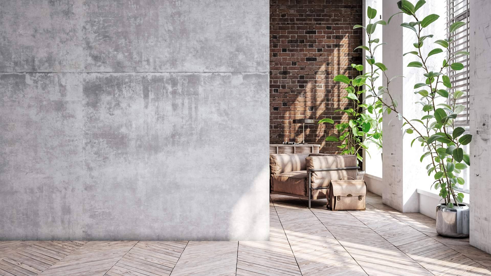 Las claves para el éxito en el cambio de uso de local a vivienda, según los expertos de Projectum