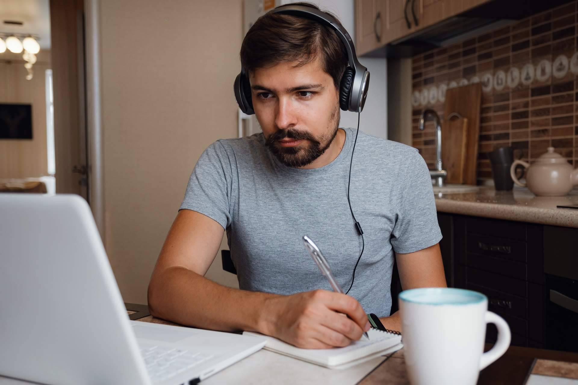 La actualización de Moodle, una necesidad para la seguridad y funcionalidad del LMS