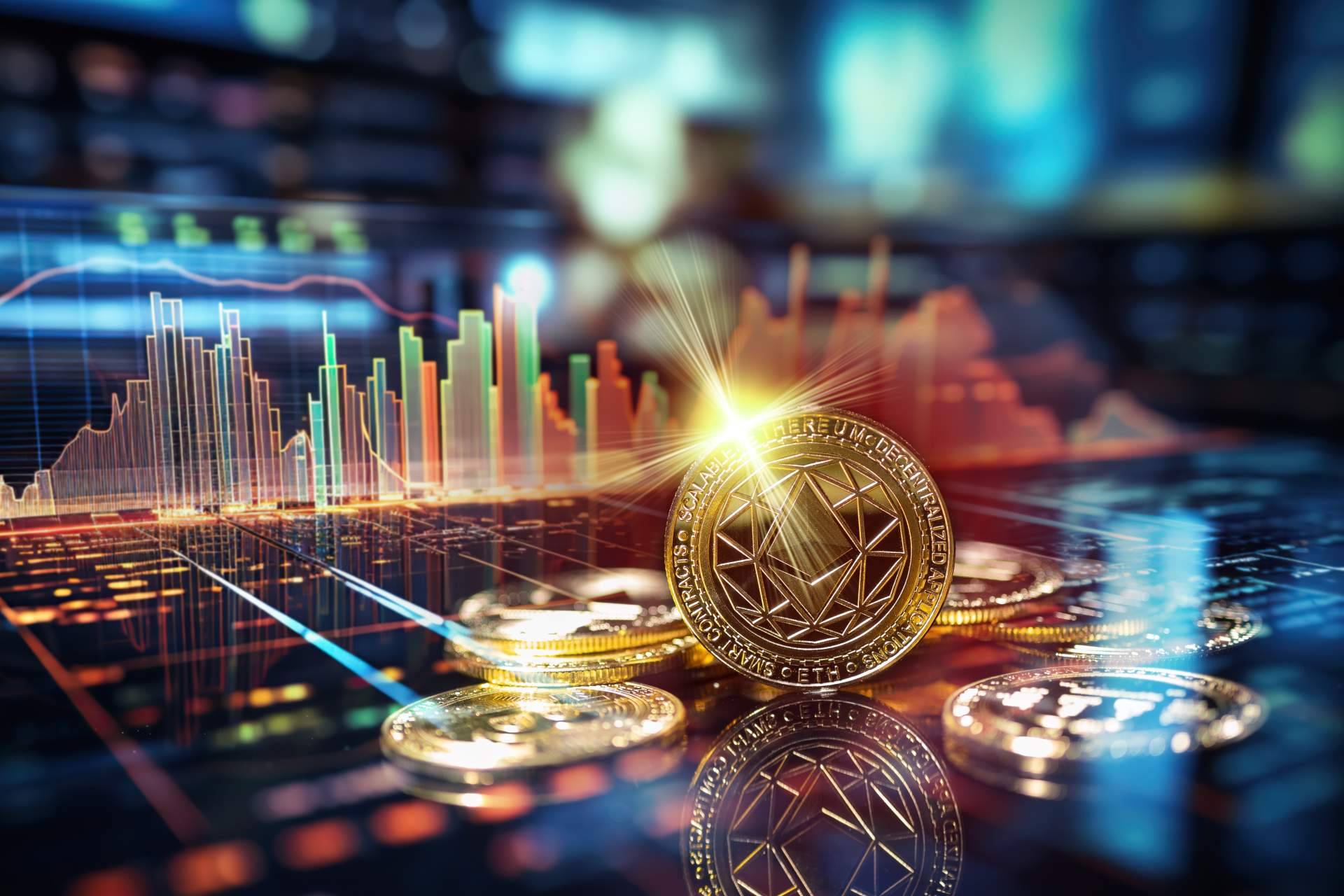 Tokeniza a Tu Madre, un libro para adentrarse de forma fácil en el apasionante mundo de la tokenización