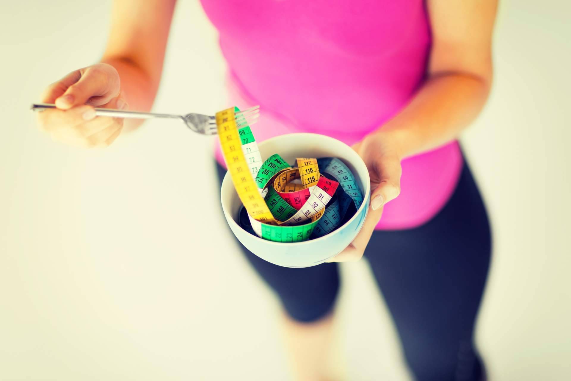 Beneficios y riesgos de la dieta keto durante la menopausia