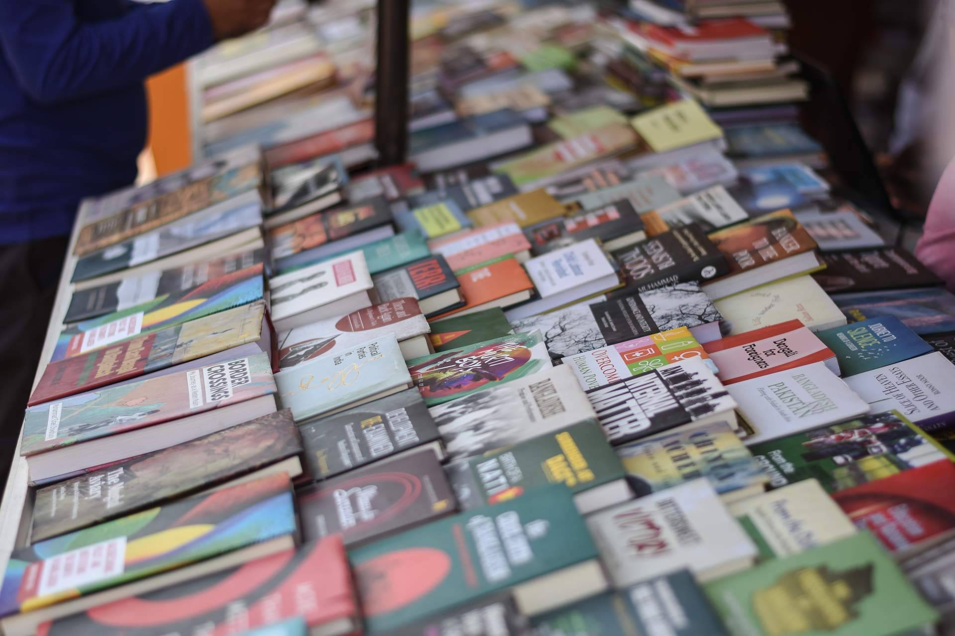 El sello editorial edUPV, de la Universitat Politècnica deValència, participará en la Feria del Libro de Madrid