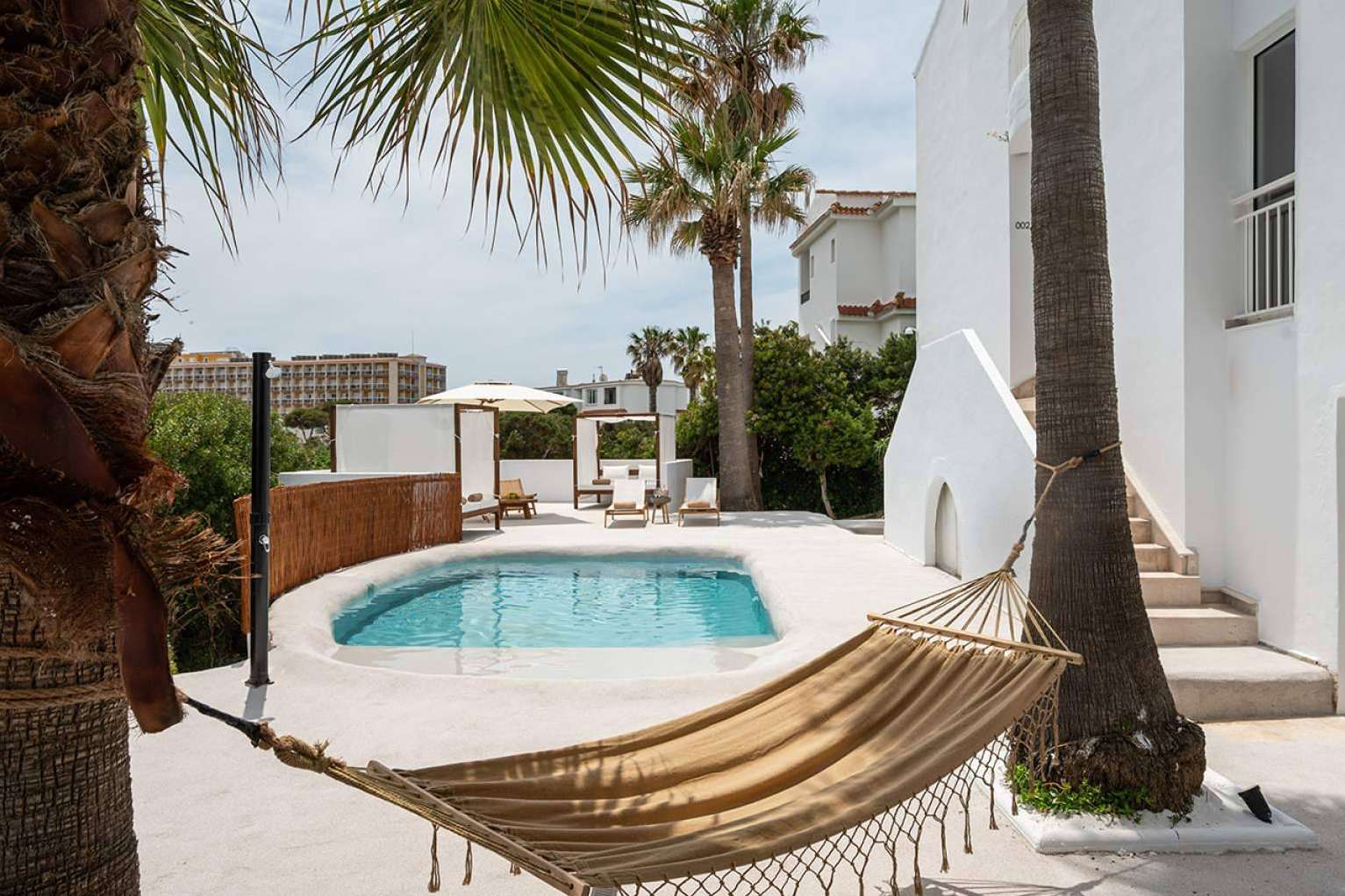 El servicio inmobiliario de Homely One maximiza la rentabilidad