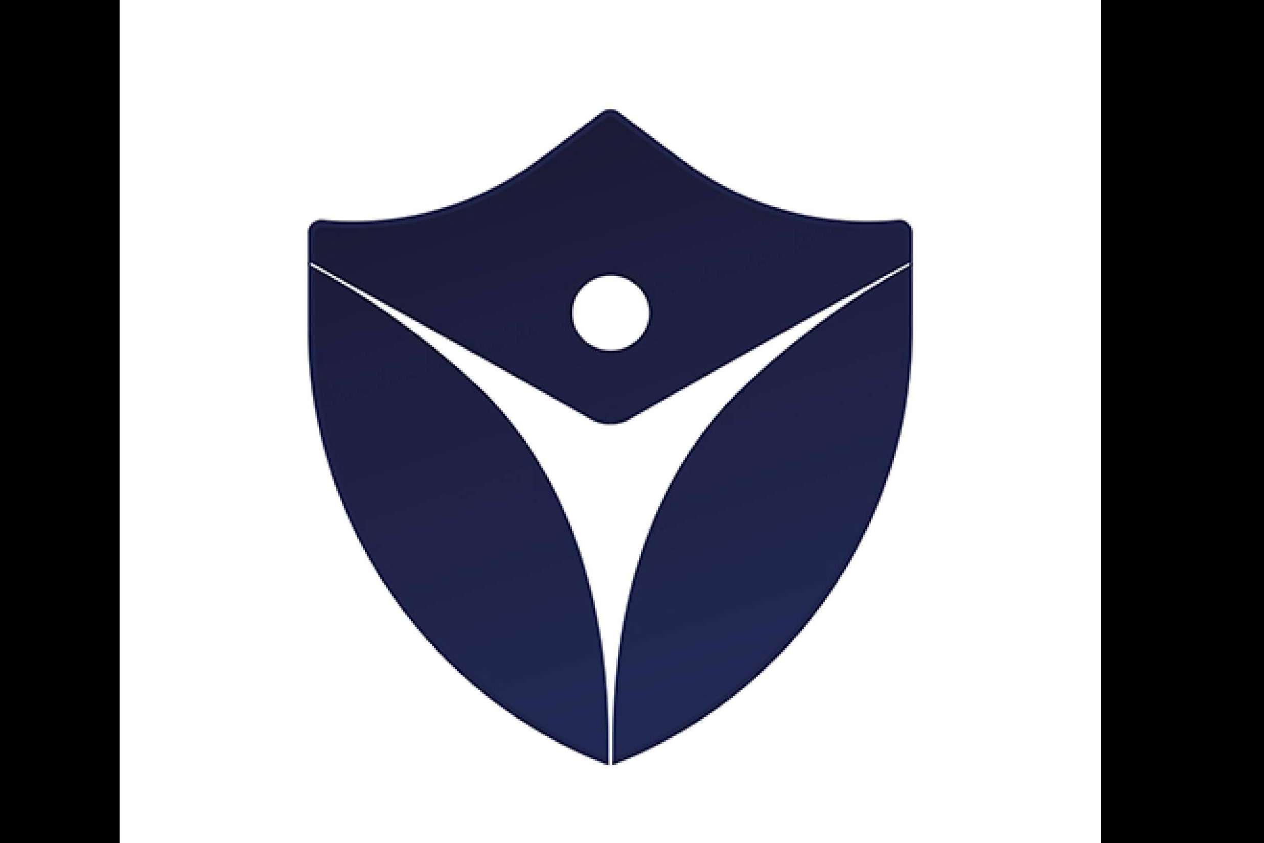 Criptomonedas como salario a través de Jobchain