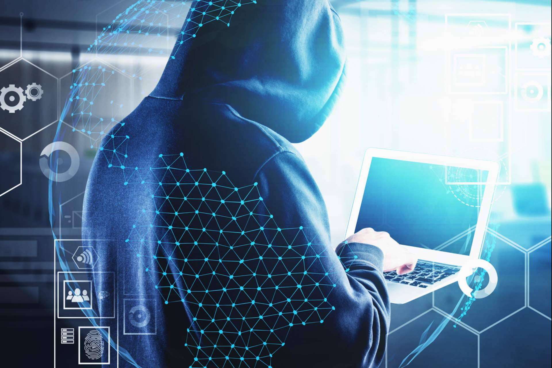 Iban Wallet propone acciones a realizar para combatir los delitos financieros