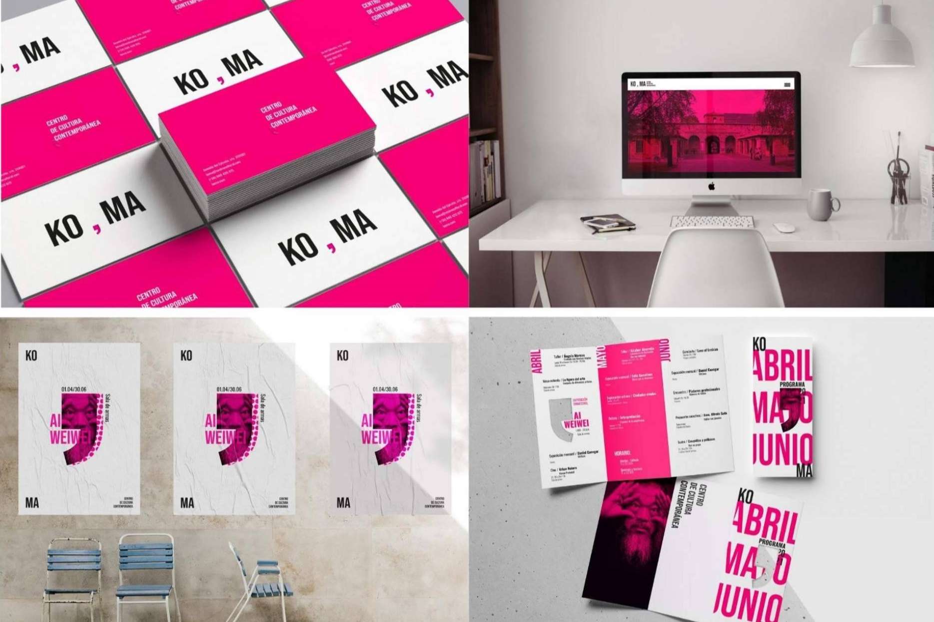 Doble Titulación en Diseño Gráfico; Dominio del Arte Visual y Proyección Profesional Asegurada
