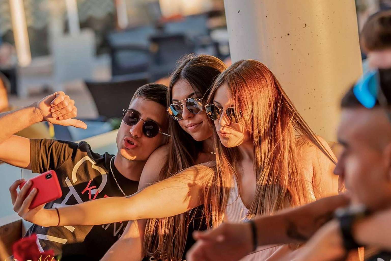 Karamba Despedidas ofrece un amplio abanico de posibilidades para vivir una despedida memorable en Torrevieja