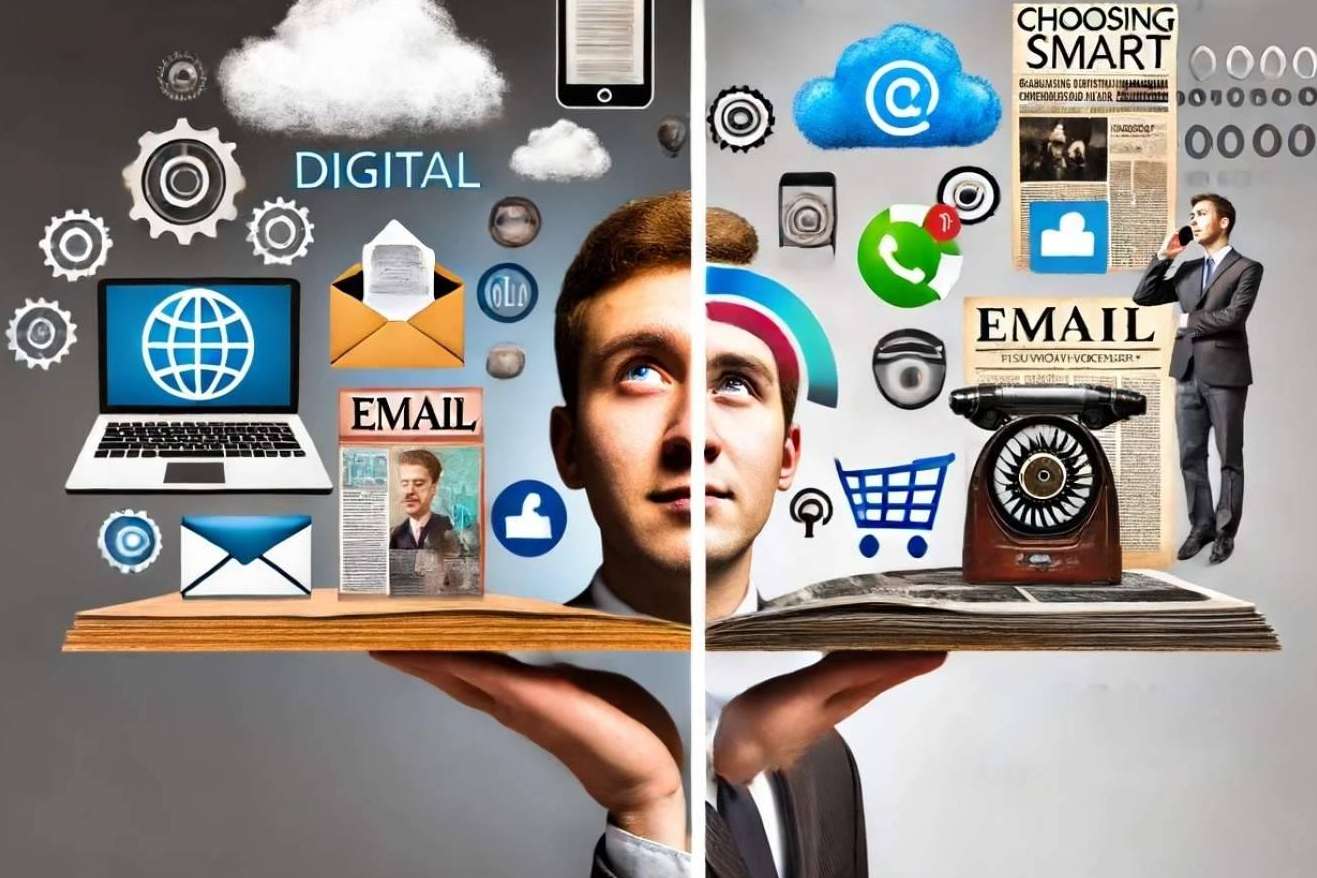 Creatividad, innovación y estrategia