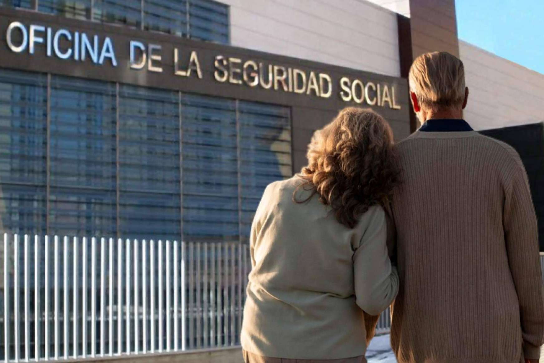 Cerciora ofrece asesoría para acceder al complemento de maternidad