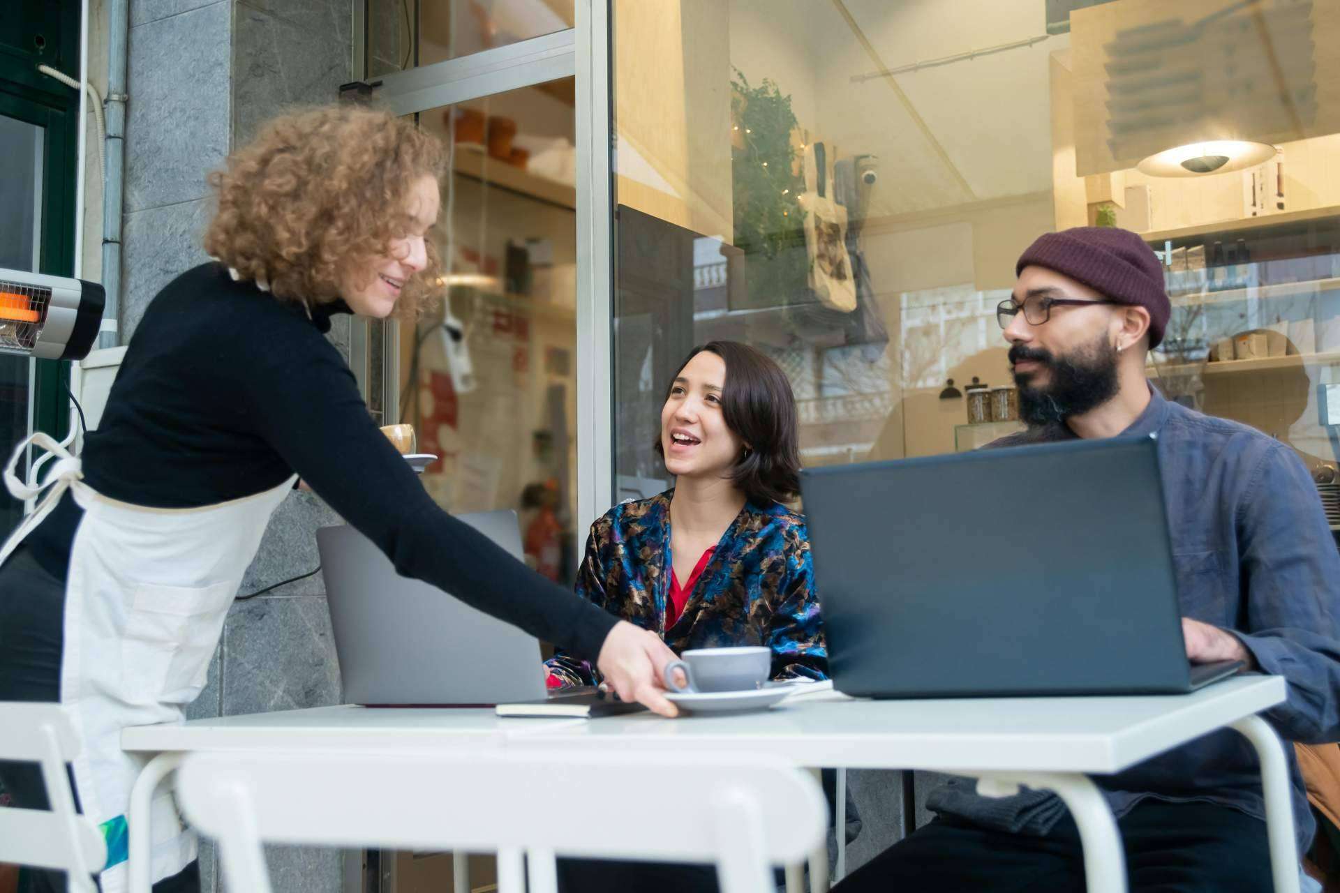 Mejorar la segmentación de clientes para potenciar resultados, con Innzpira