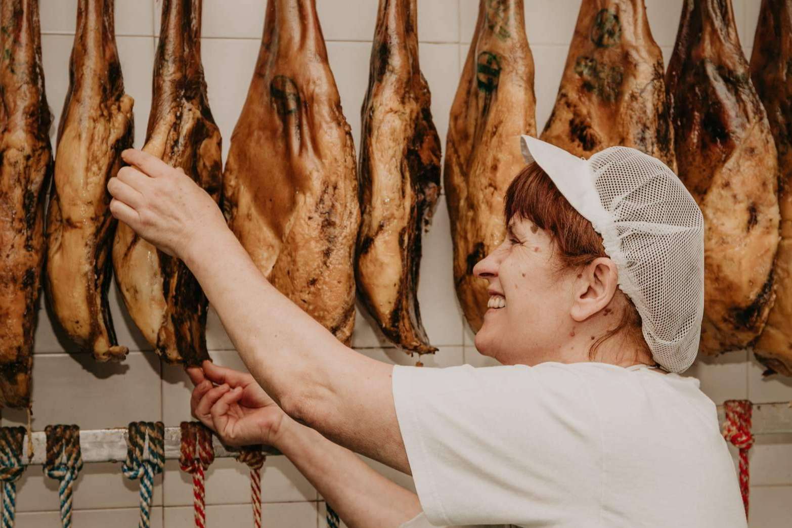 Anabel Ibéricos, una referencia para la compra online de productos ibéricos de máxima calidad
