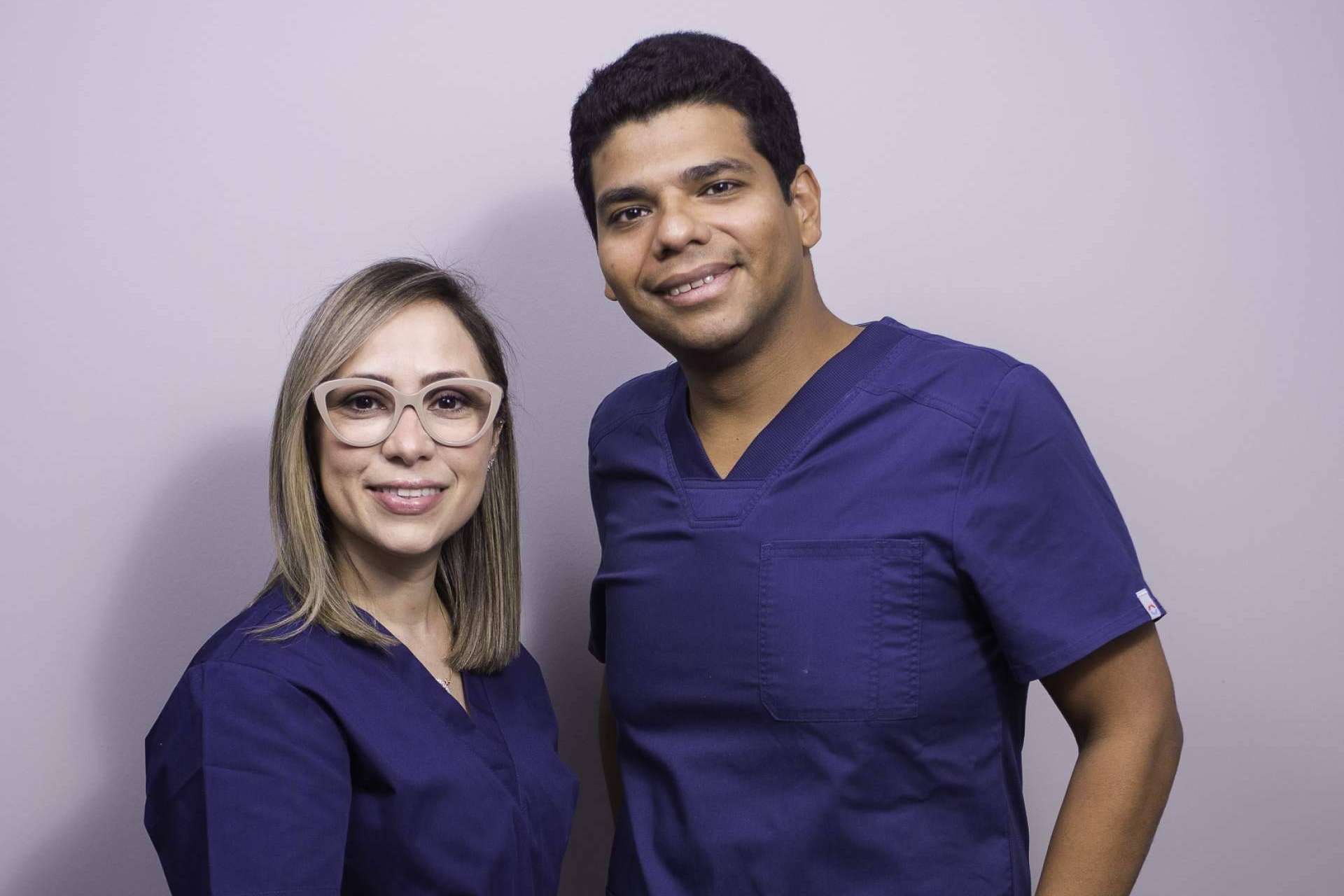 Microcapilar Hair Clinic cuenta con expertos en injerto capilar que ofrecen soluciones de avanzada