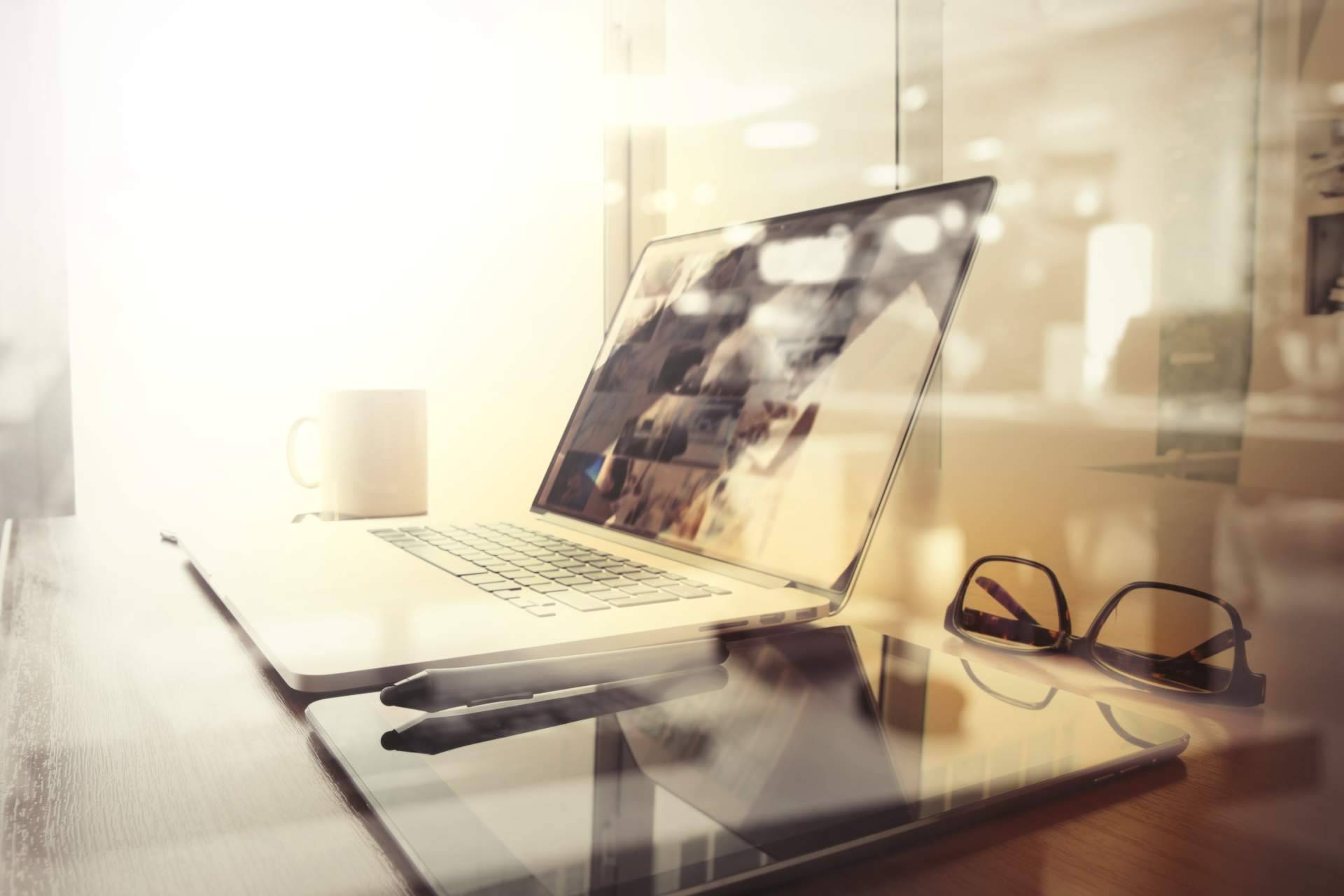 La ampliación de segmentos del Kit Digital ofrece grandes oportunidades para las medianas empresas
