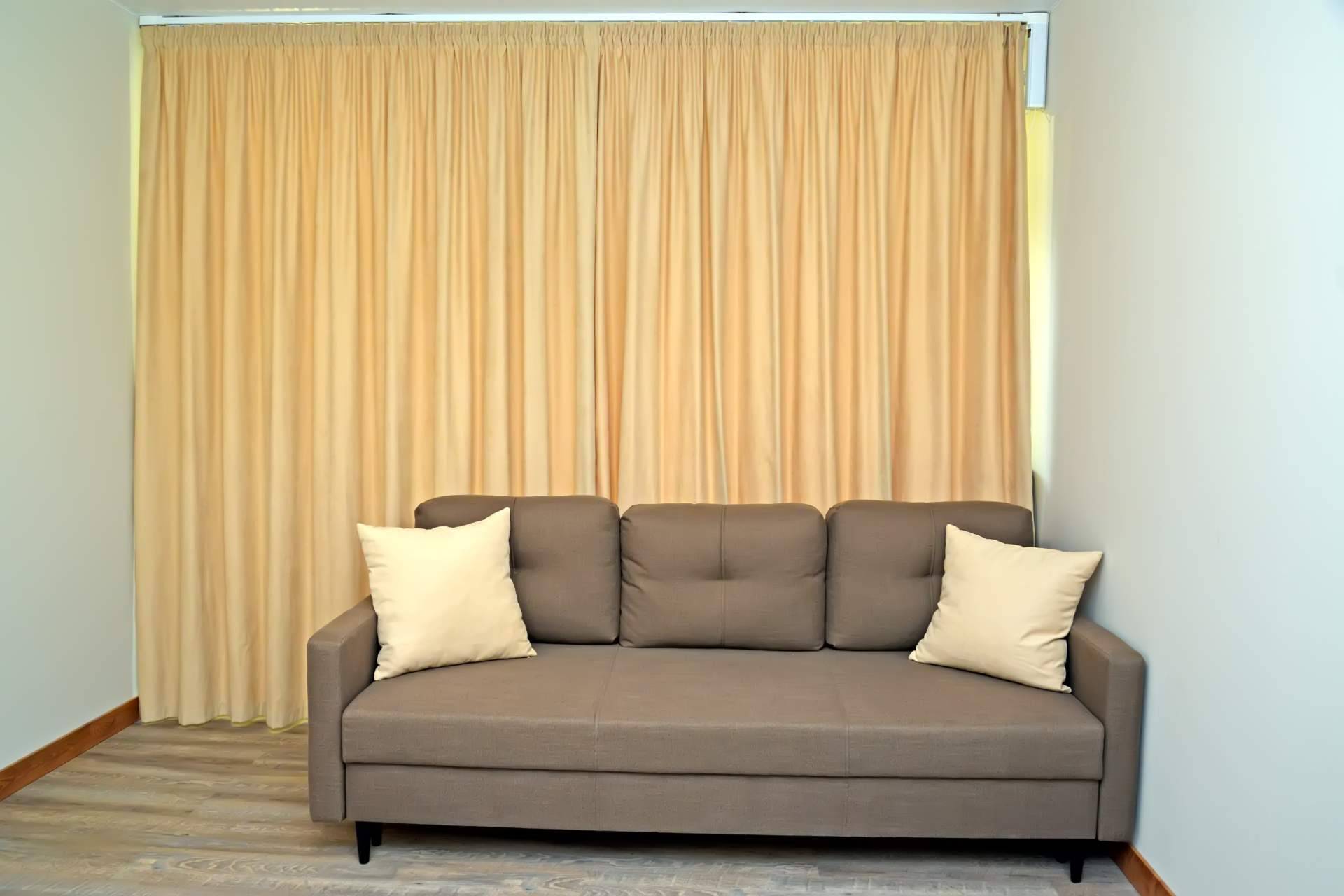 Distintos modelos de sofás para salón de alta calidad, en Ámbar Muebles