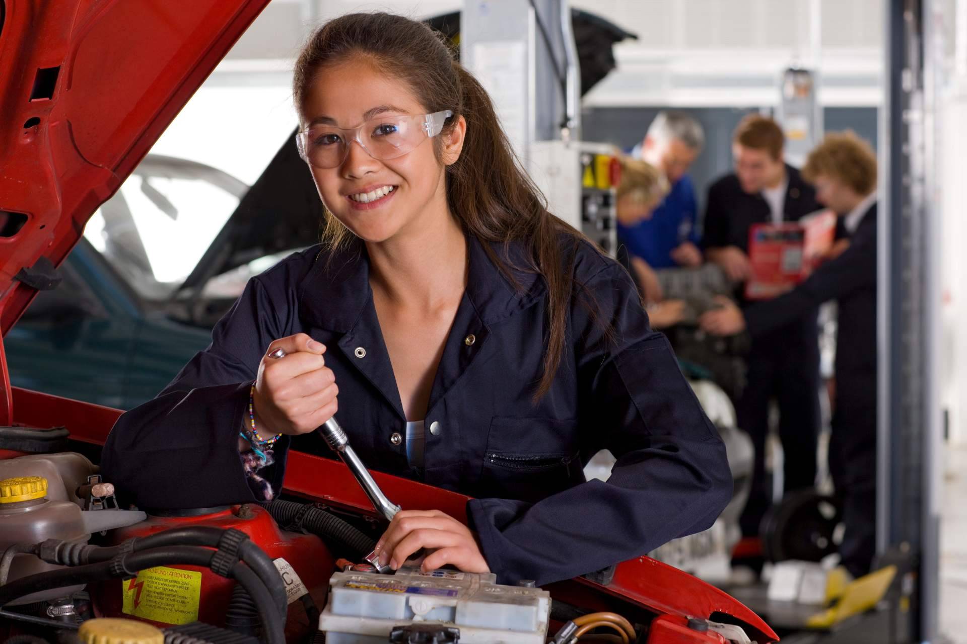 Encontrar turbos de todas las marcas en TURBOS24H