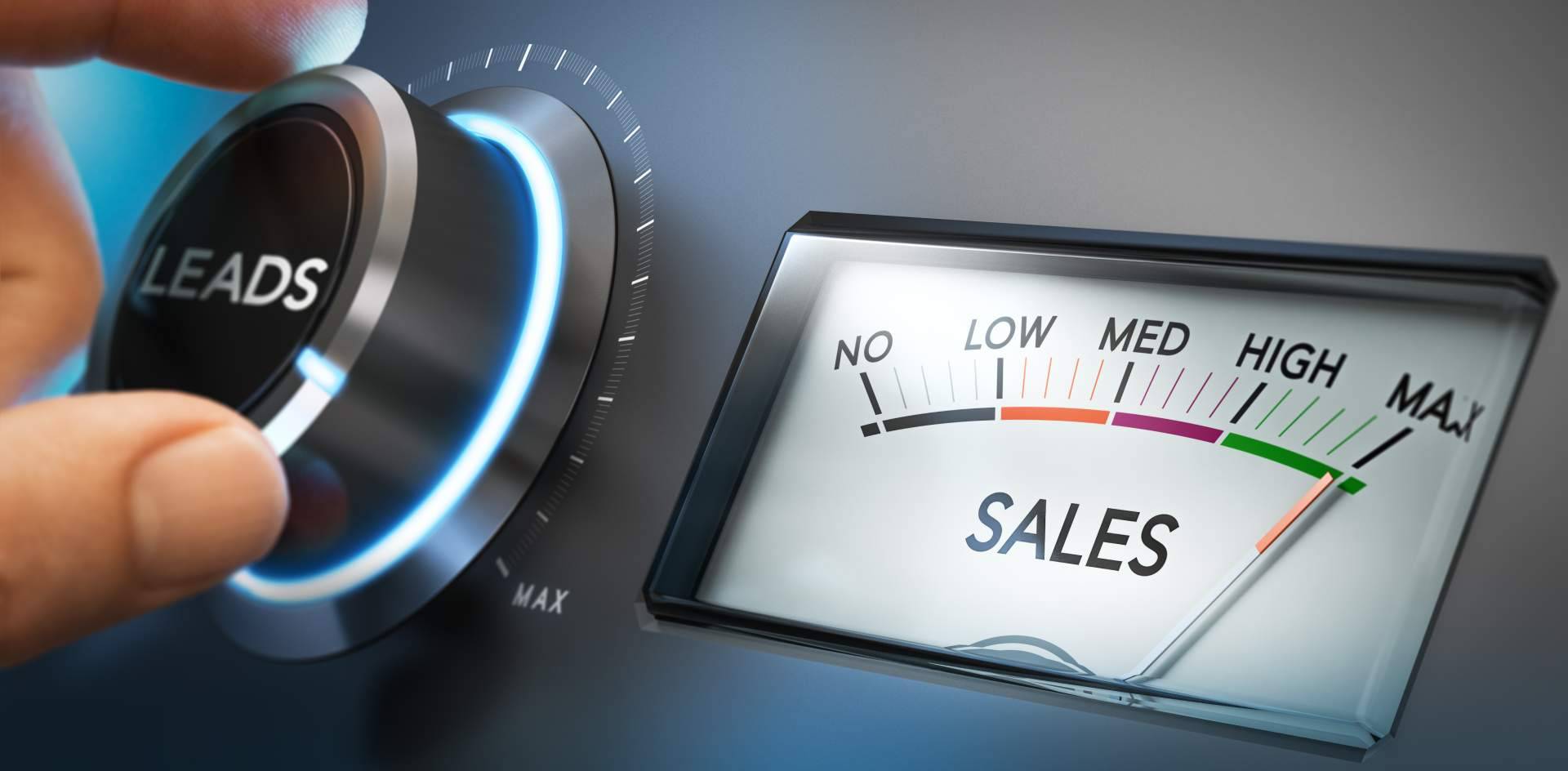 Leads de calidad, la fórmula de Paxzu para el crecimiento empresarial
