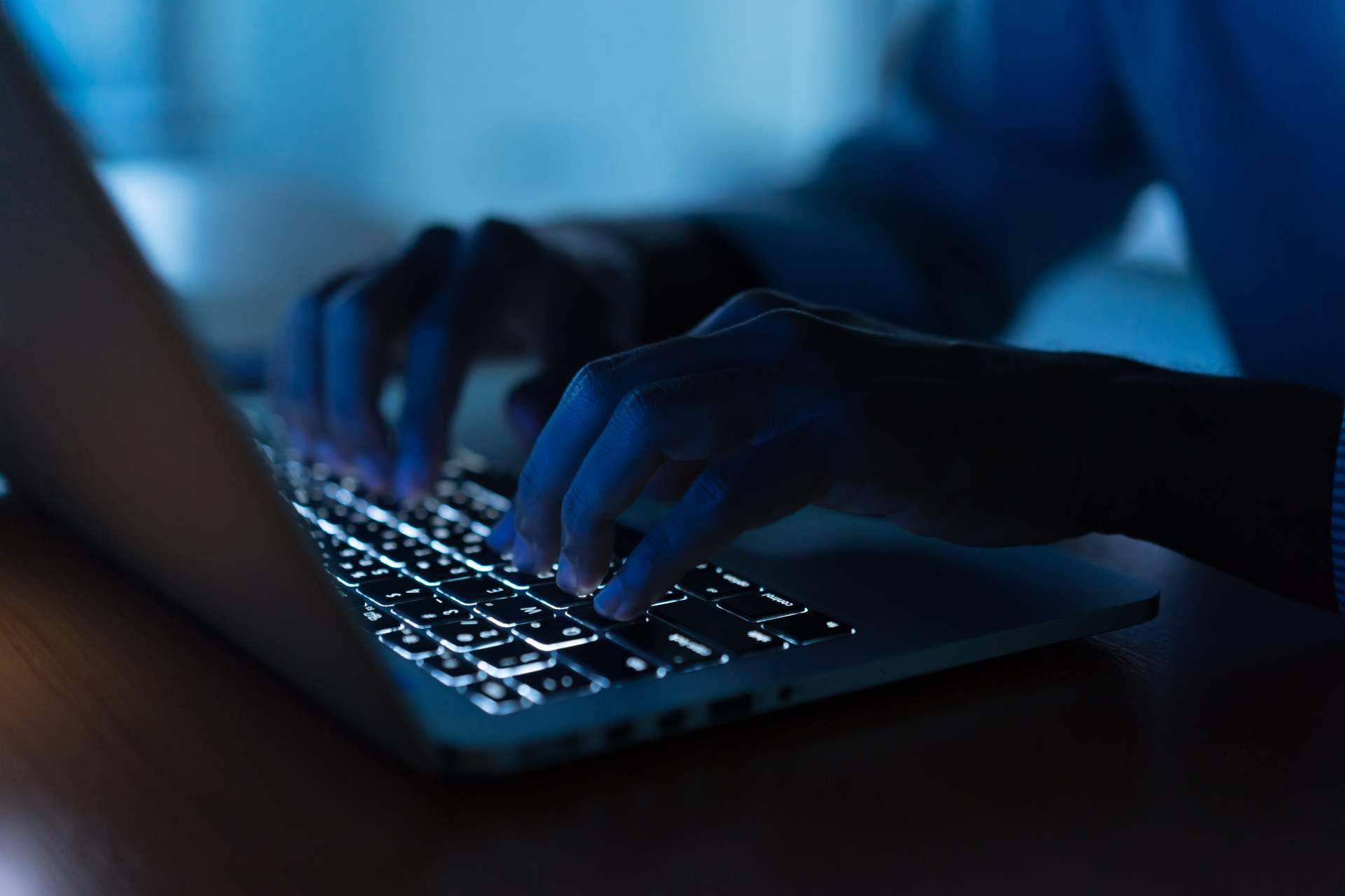 Implantación gratuita de ISO 27001 con el Kit Consulting de Ingade