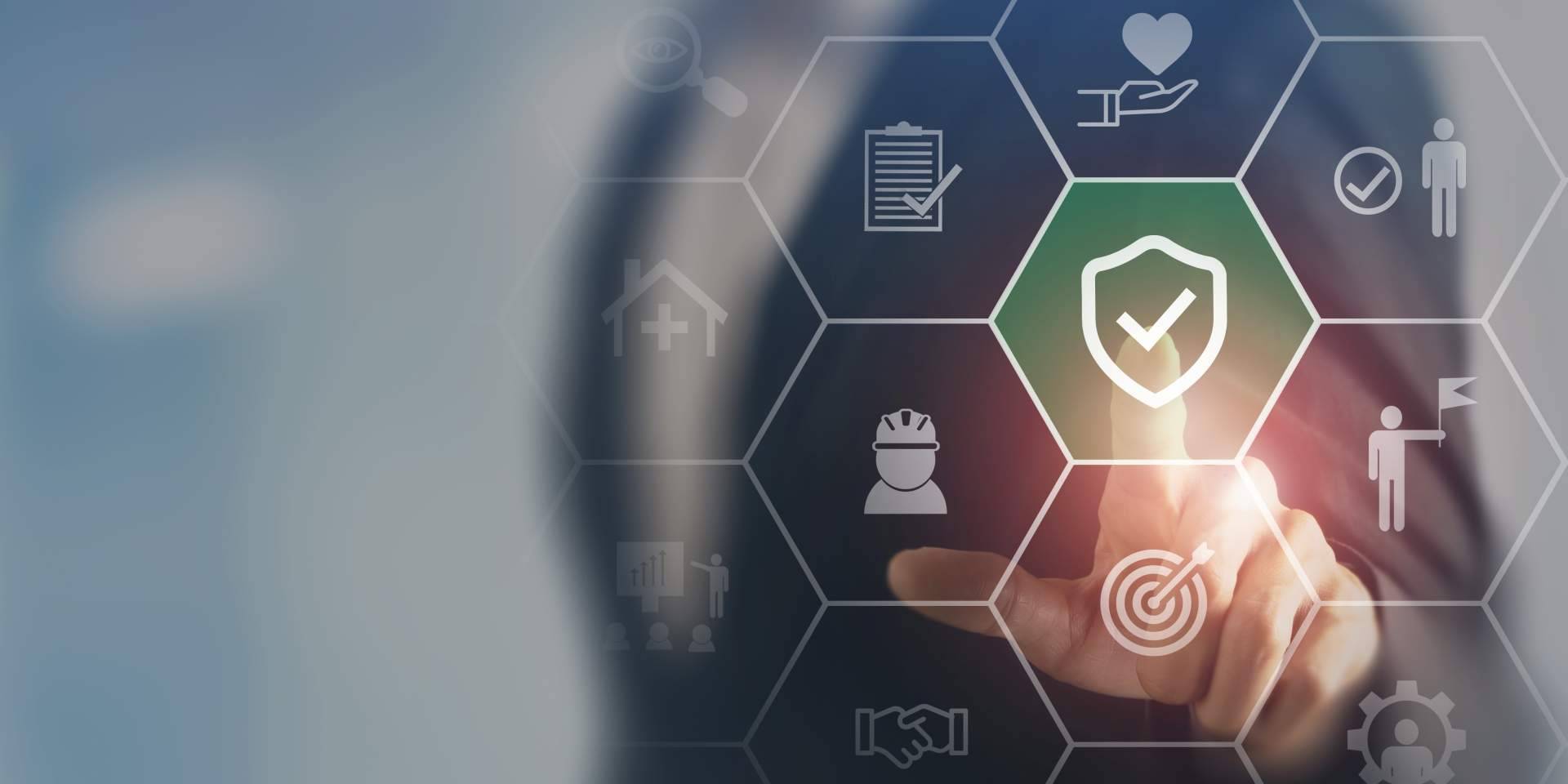 Comprar seguros con mediadores; Económico y confiable