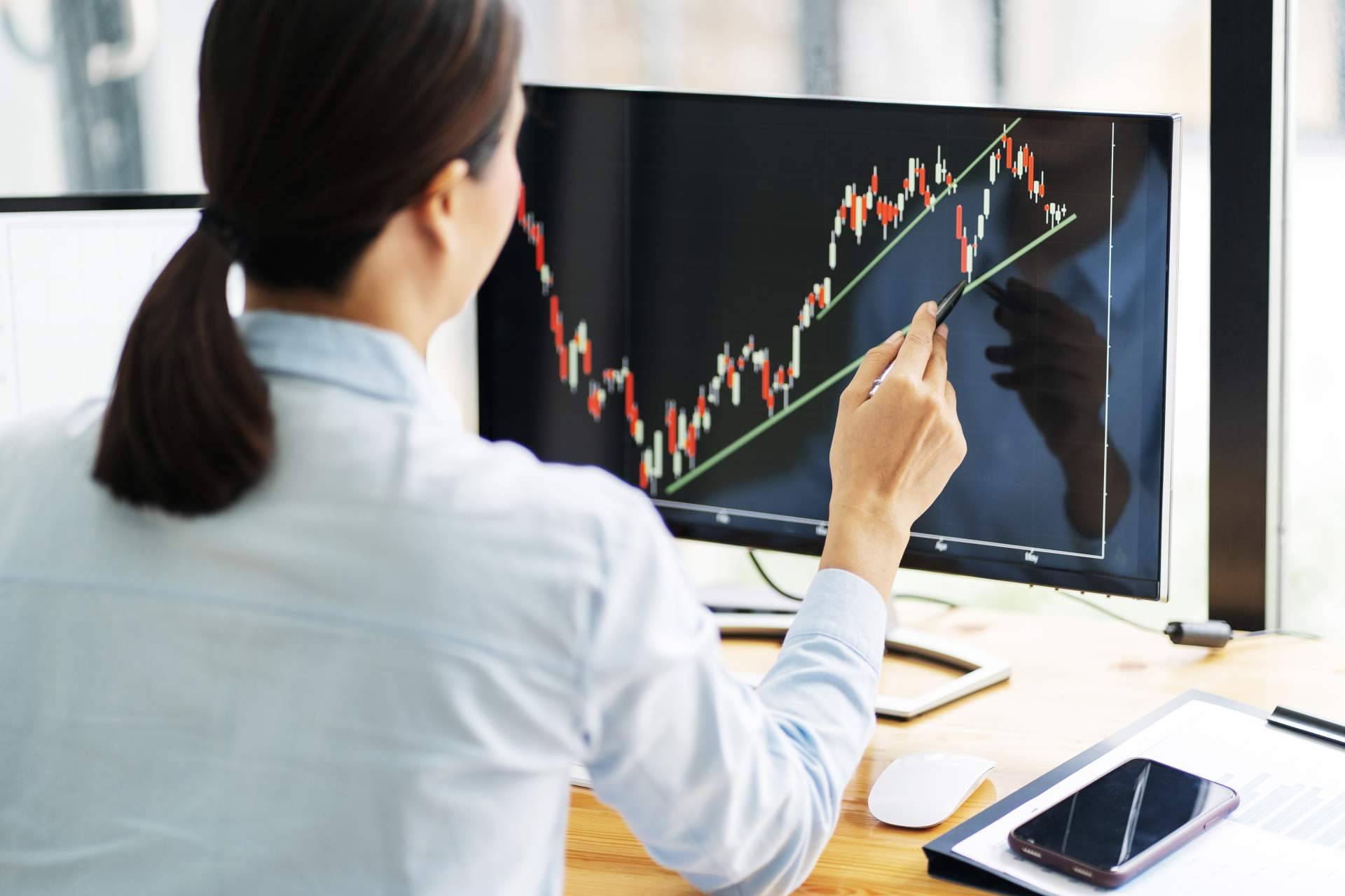 Optimizar el presupuesto de marketing, con AgenciasMarketing.com
