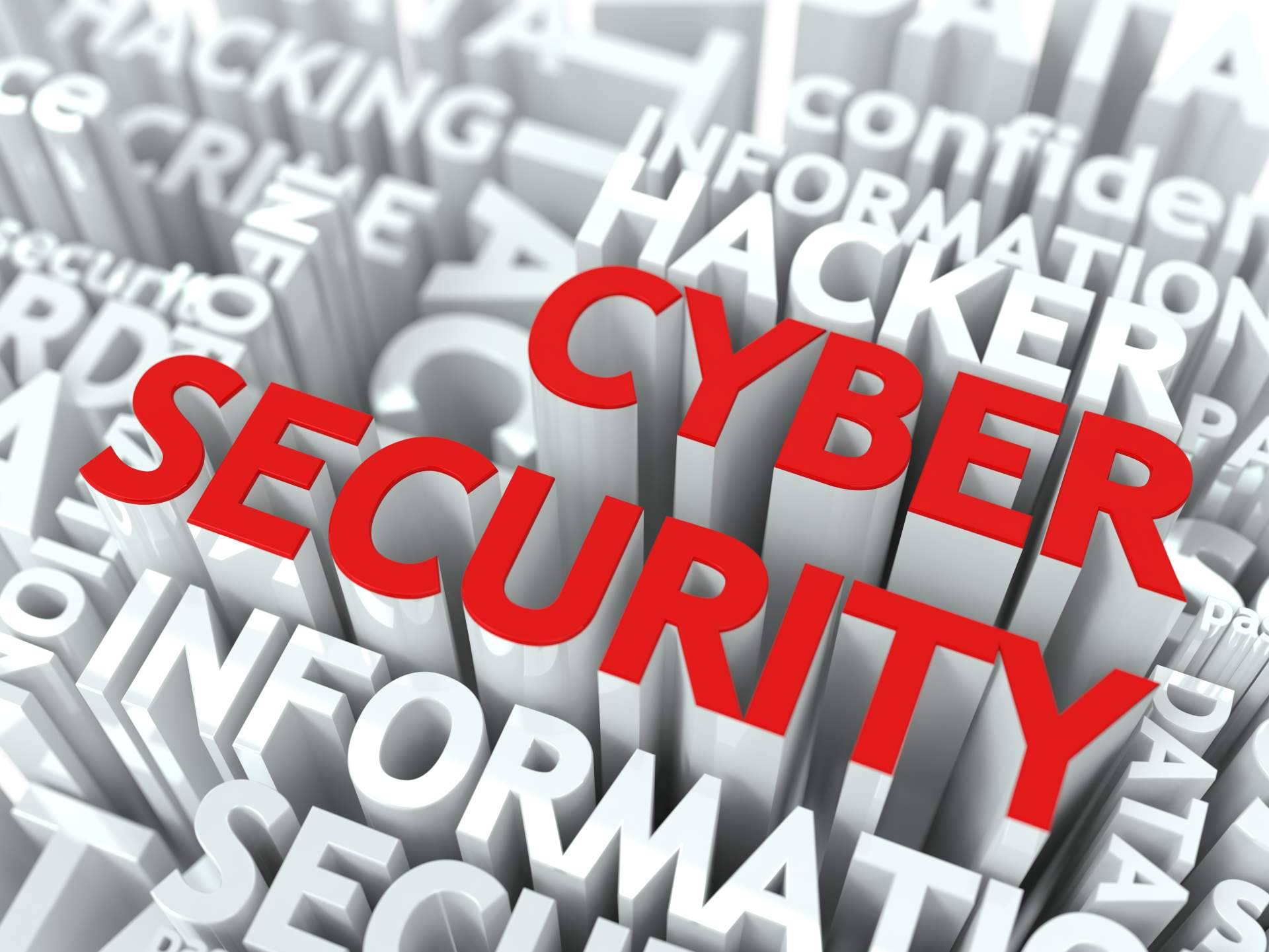 Auditech ofrece un espectro integral de protección mediante sus servicios de seguridad defensiva