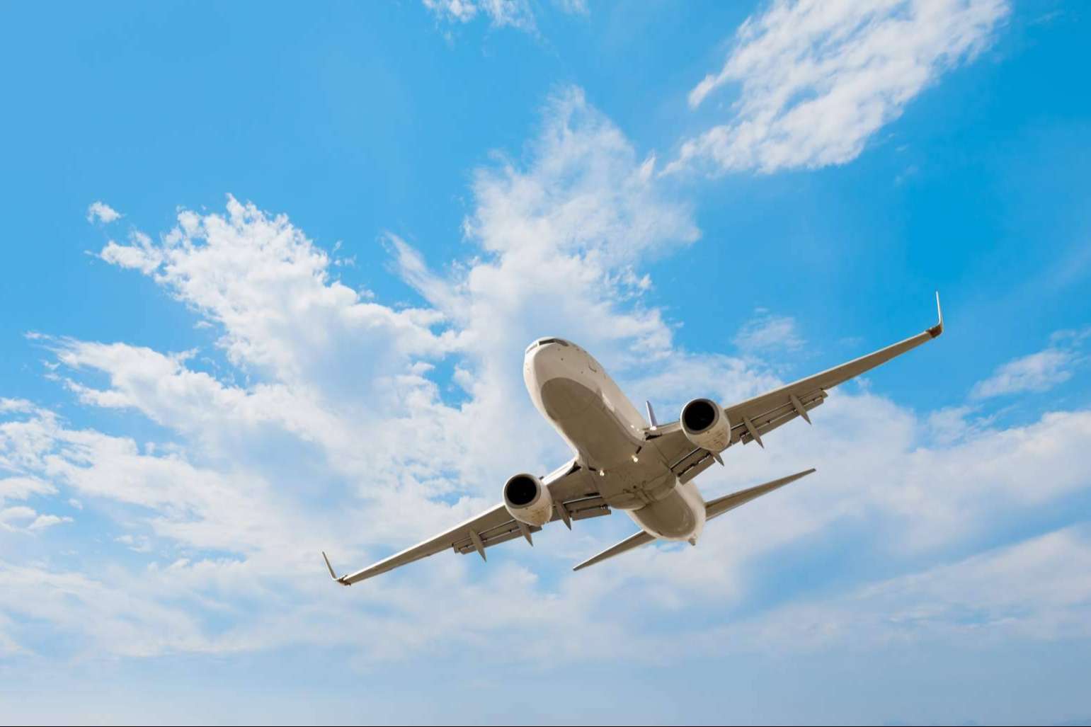 Mister Worker, un proveedor de herramientas de aviación que cumple con las certificaciones de la industria aeronáutica