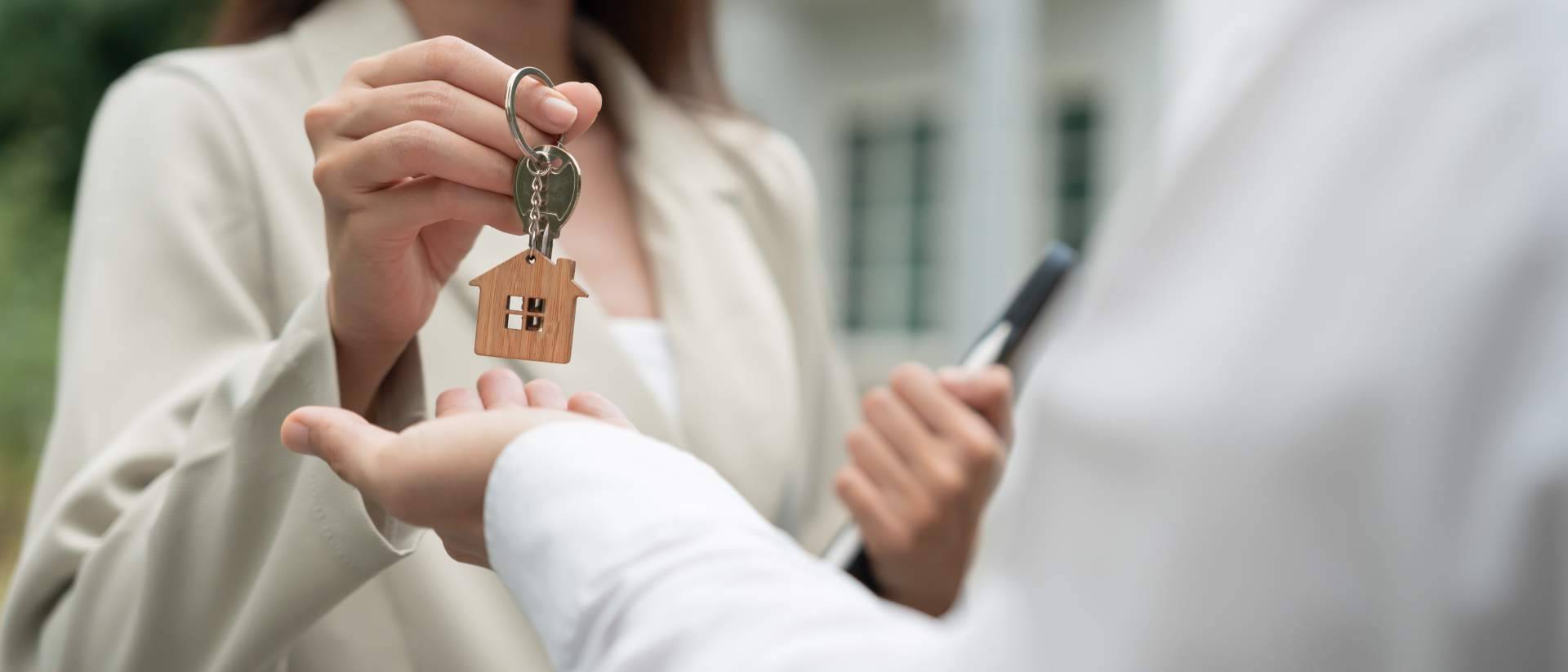 El modelo de alquiler de pisos SwiftFlats es conveniente tanto para propietarios como para inquilinos