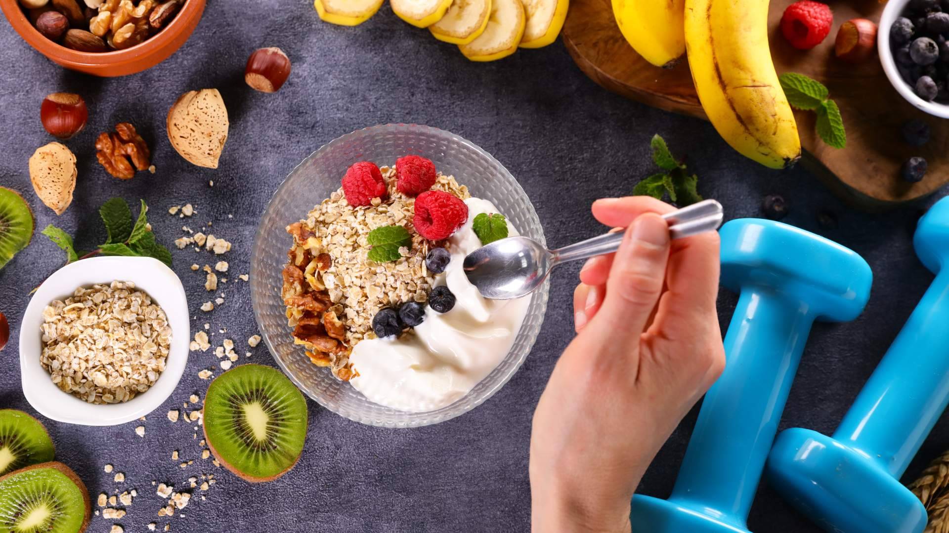Clínica Dra. Teresa Aparicio, especialistas en nutrición, pérdida de grasa y mejoría de la salud