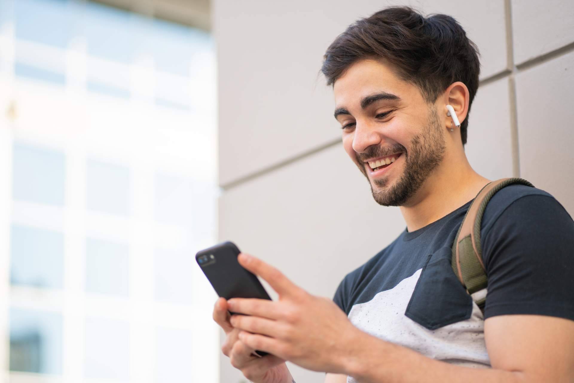 Desguace online, la nueva forma rápida y sin complicaciones de vender coches