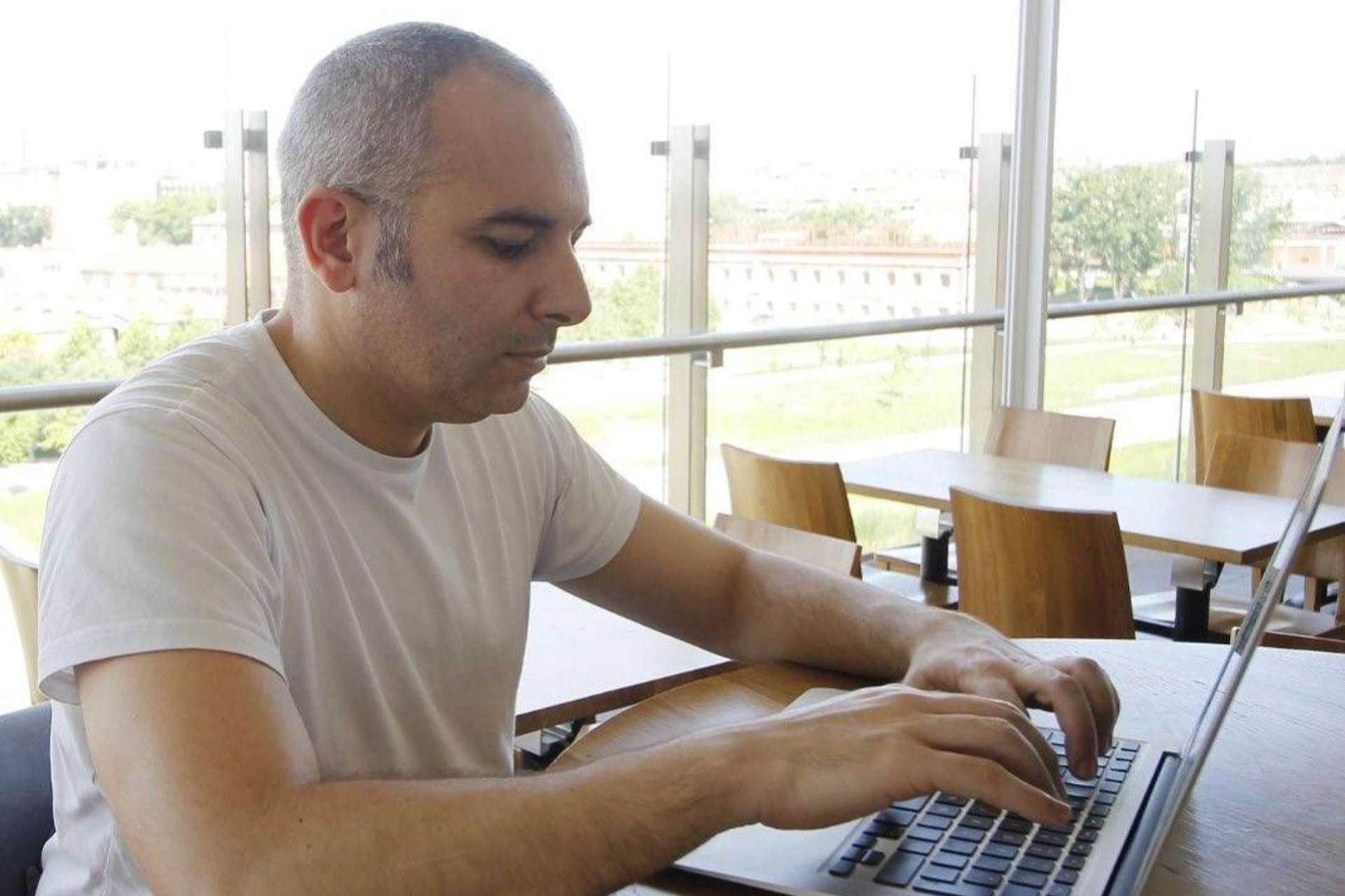 La importancia del Email Marketing para alcanzar al público objetivo de manera económica y efectiva
