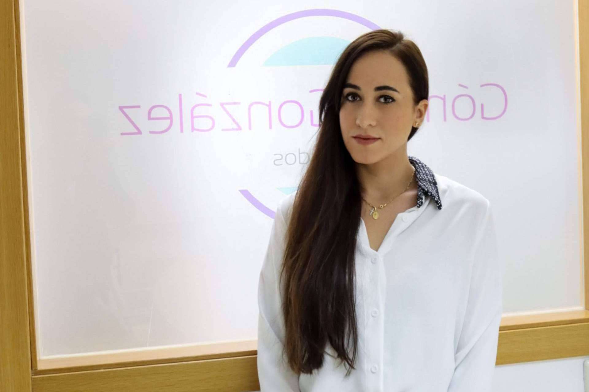 Abogados de familia en Madrid capacitados para casos de divorcio y liquidación de gananciales