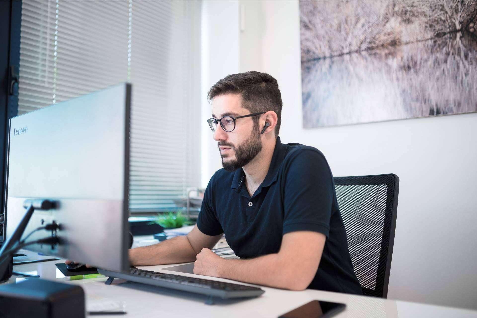 Servicio de marketing digital en Sevilla y Málaga