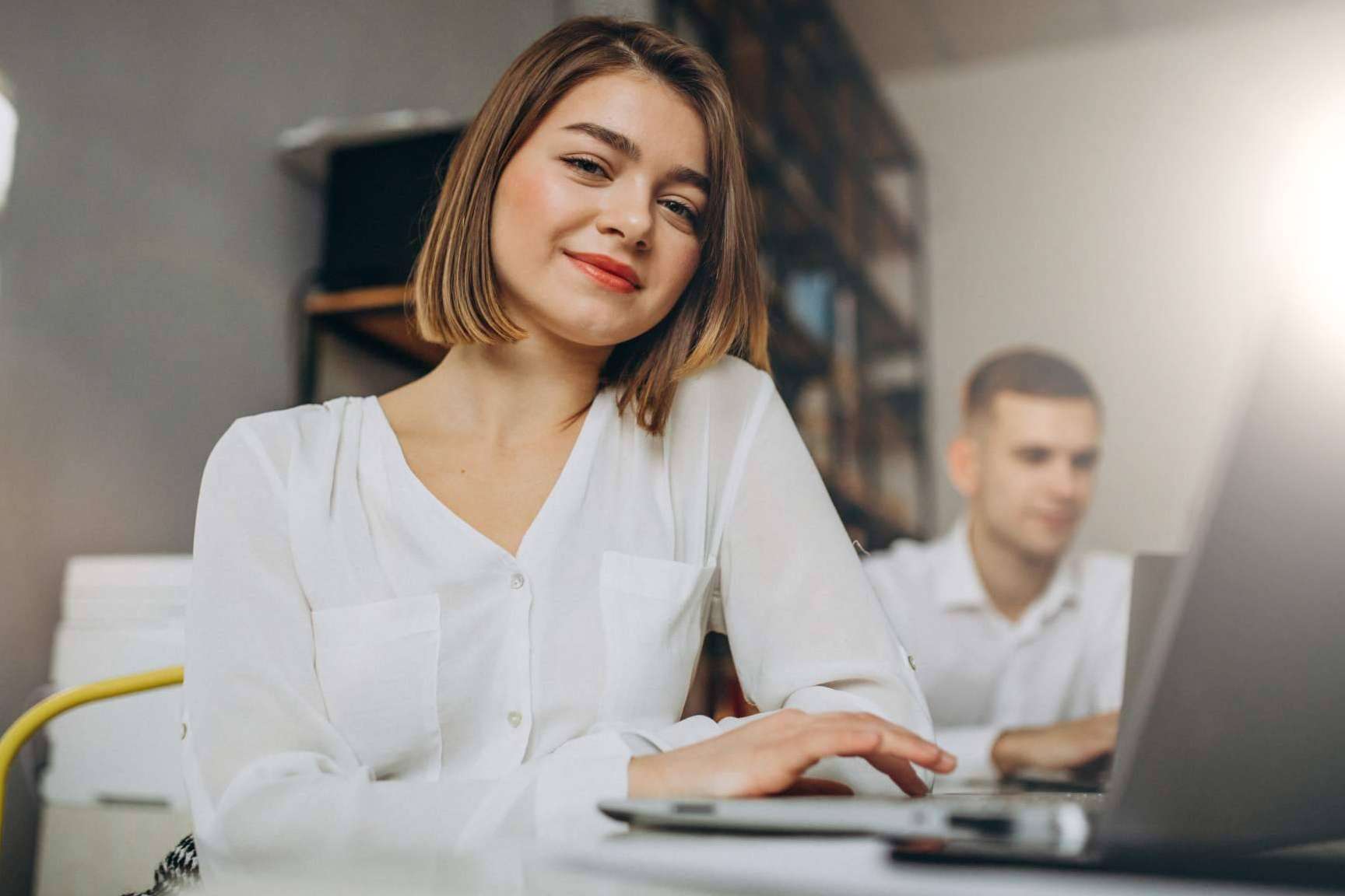 Aicad y las prácticas en empresas como herramienta de aprendizaje