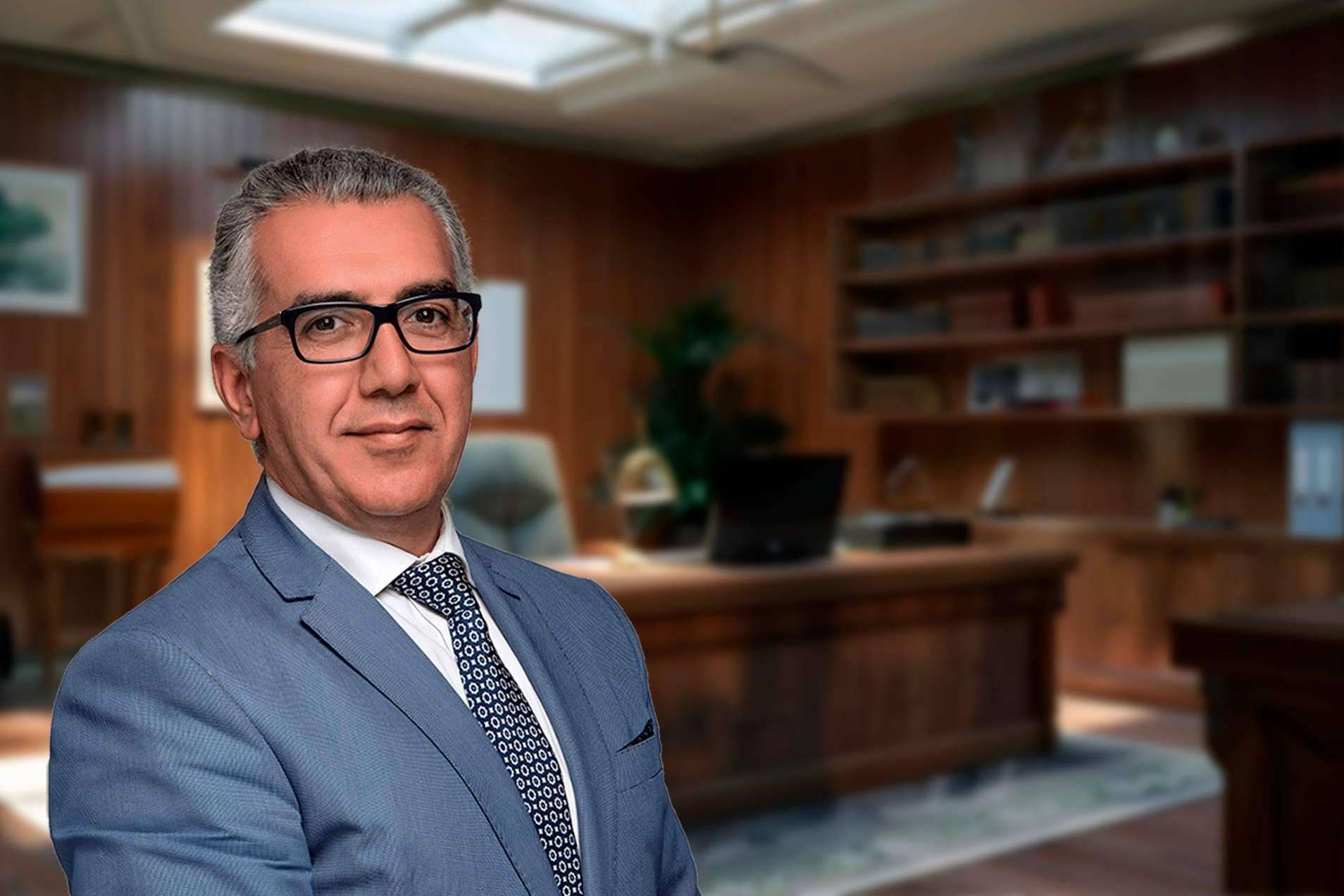 Madrigal Abogado ofrece asistencia especializada para optimizar y modernizar la gestión de los despachos de abogados