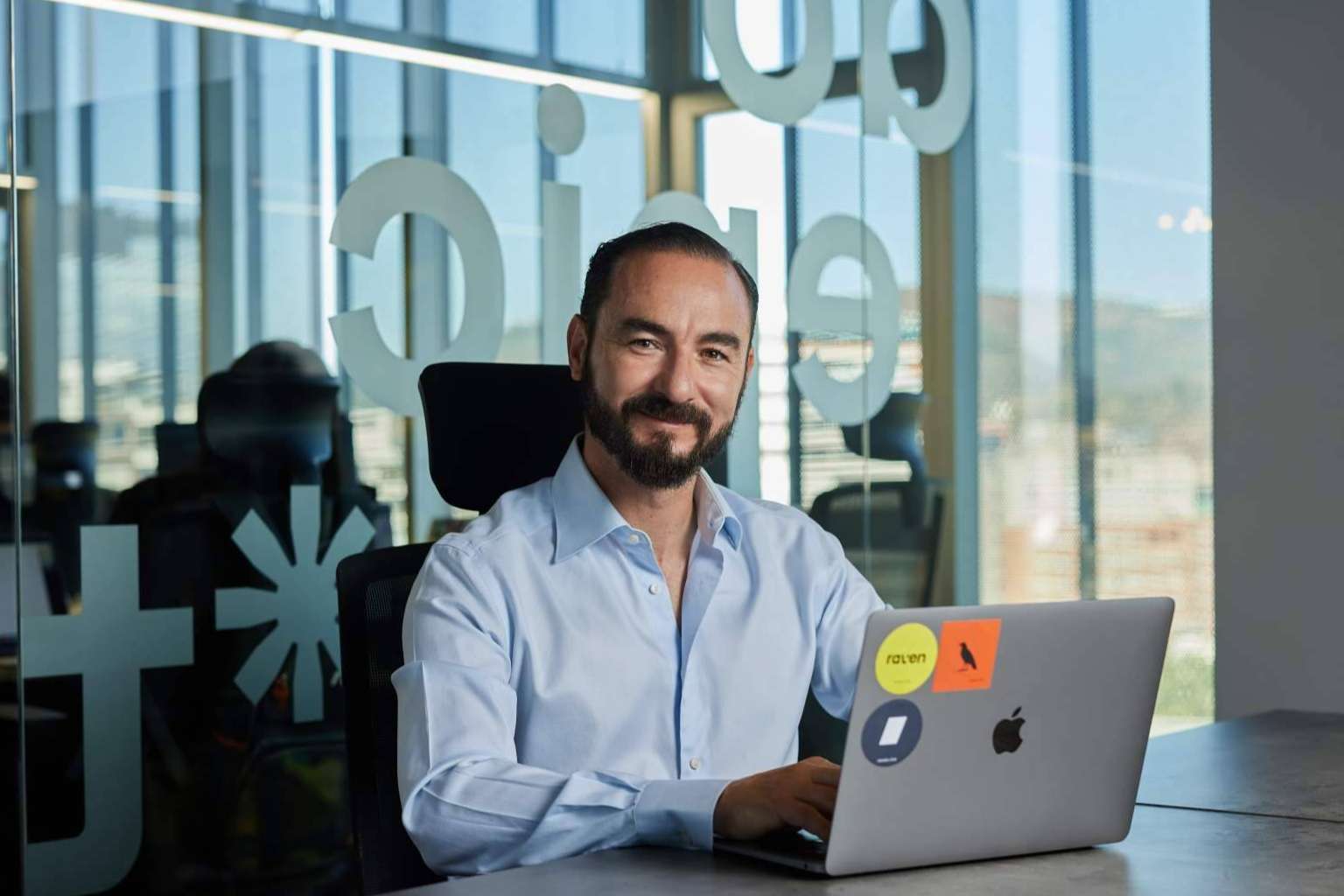 Generación y captación de valor de mercado adicional para los clientes