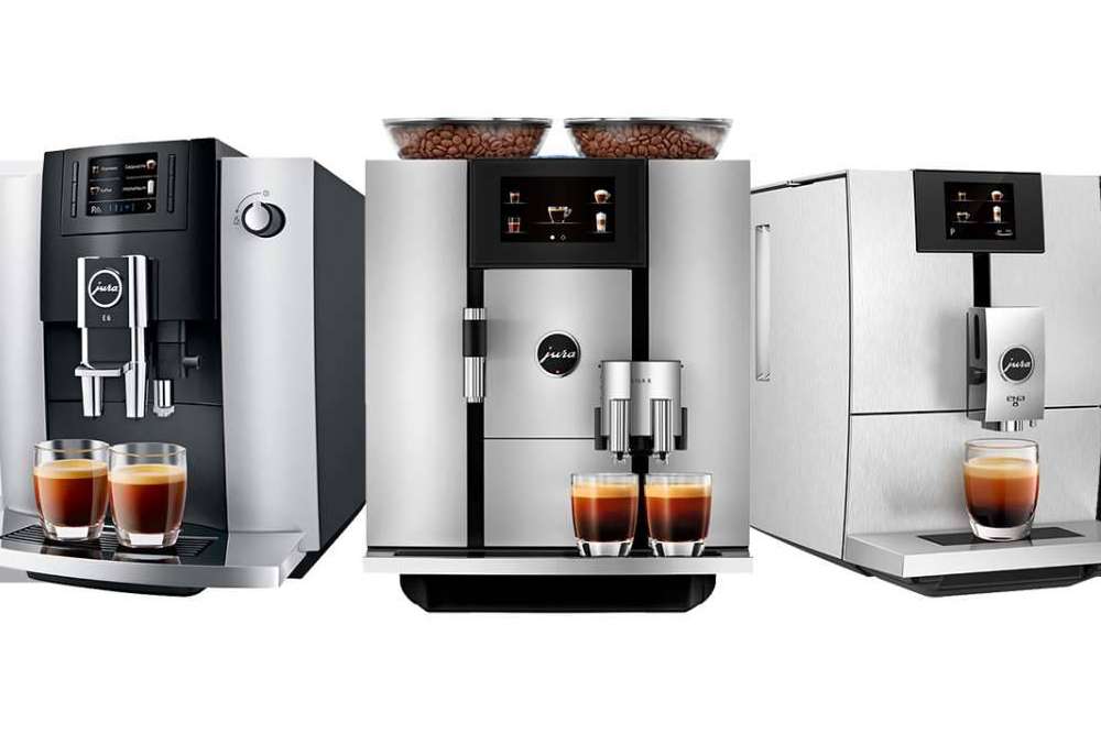 El café de especialidad en grano como fuente de energía natural para las actividades diarias