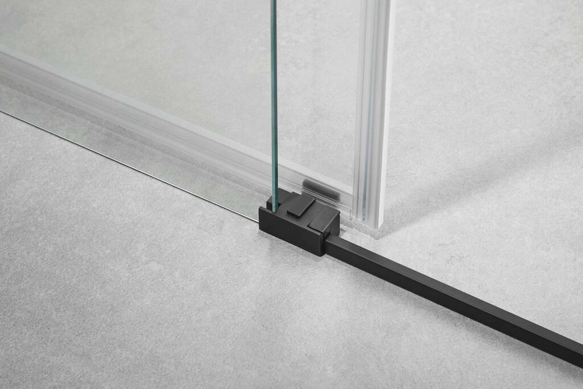 Mamparas Blau cuenta con múltiples opciones de mamparas de ducha económicas para reformar el baño