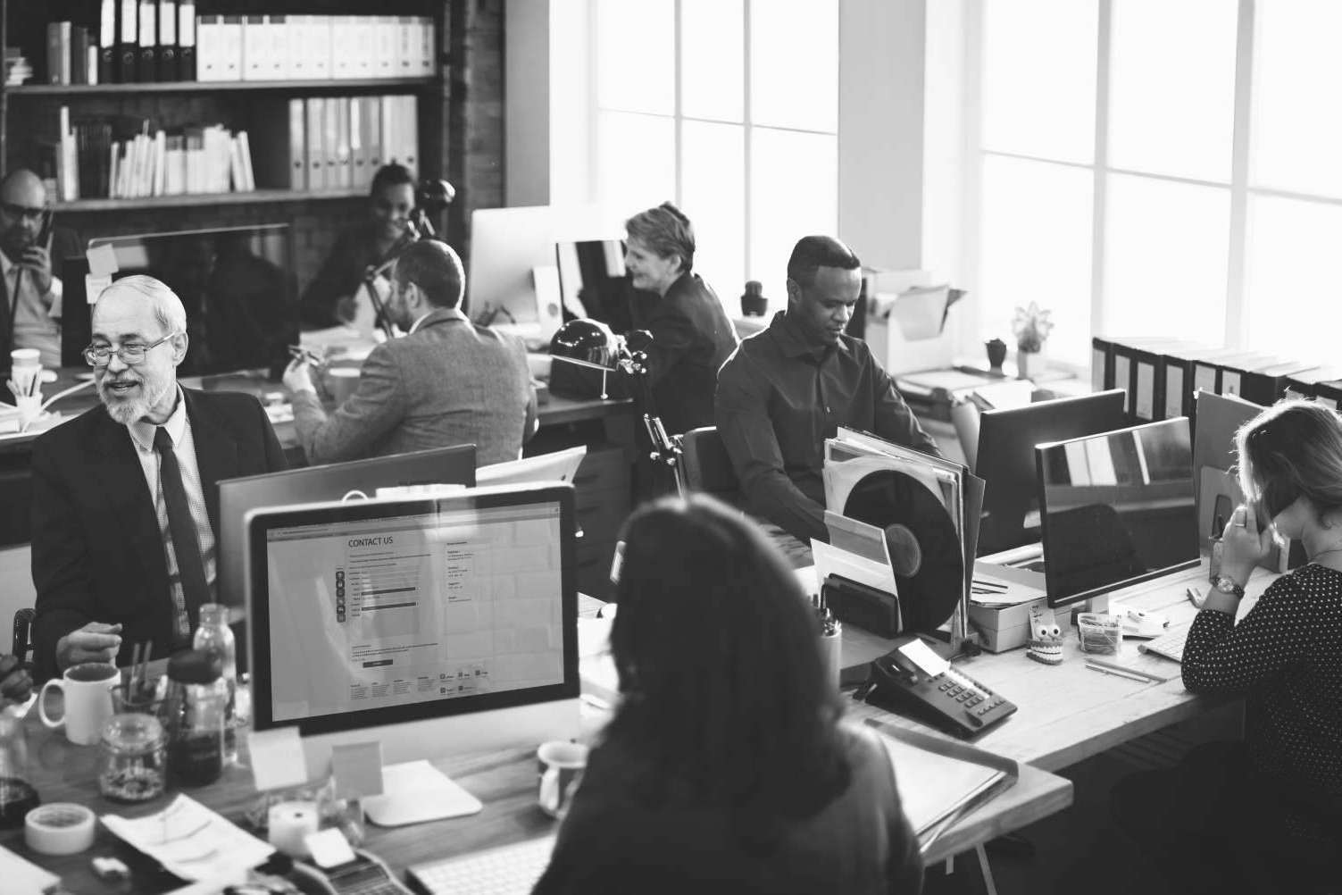 Applivery, una plataforma que marca la diferencia en la gestión unificada de dispositivos (UEM)