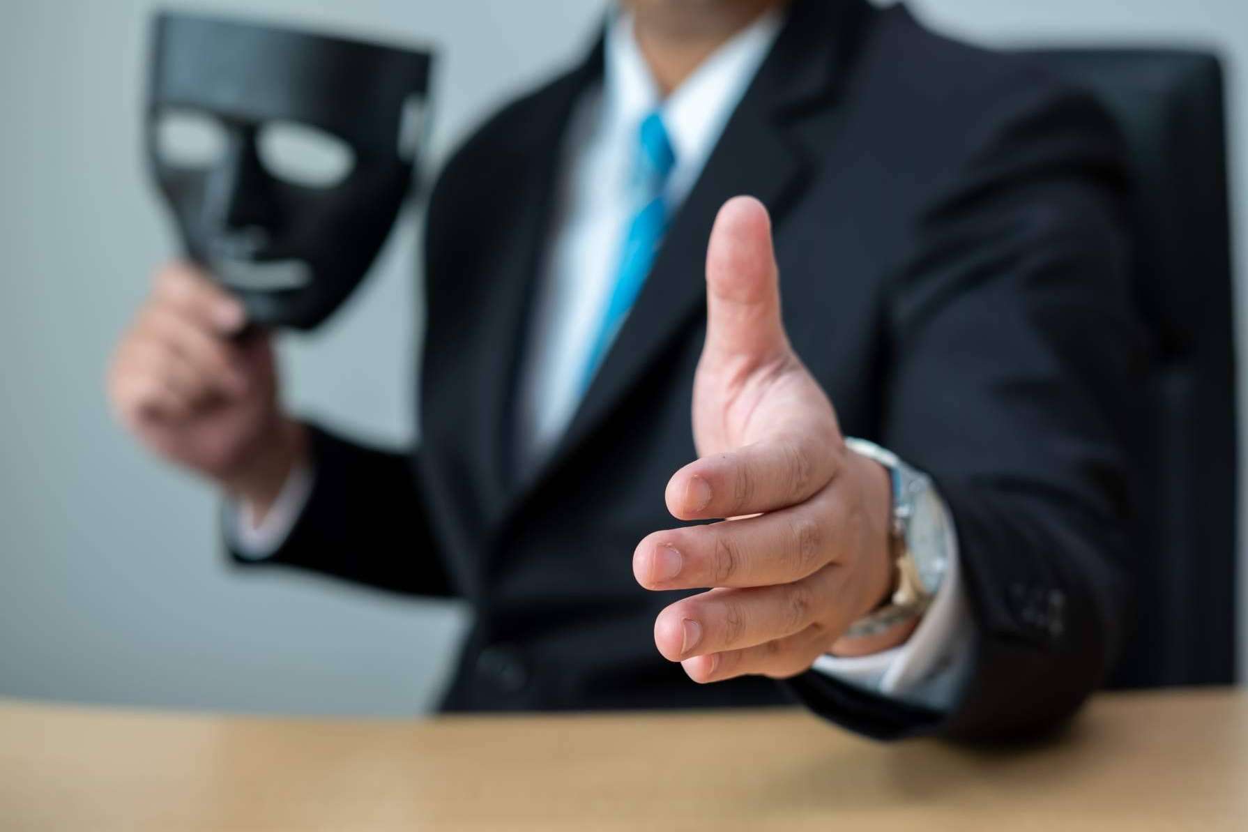 CTX Detectives Privados, expertos en investigaciones laborales que ayudan a las empresas a detectar actividades ilícitas