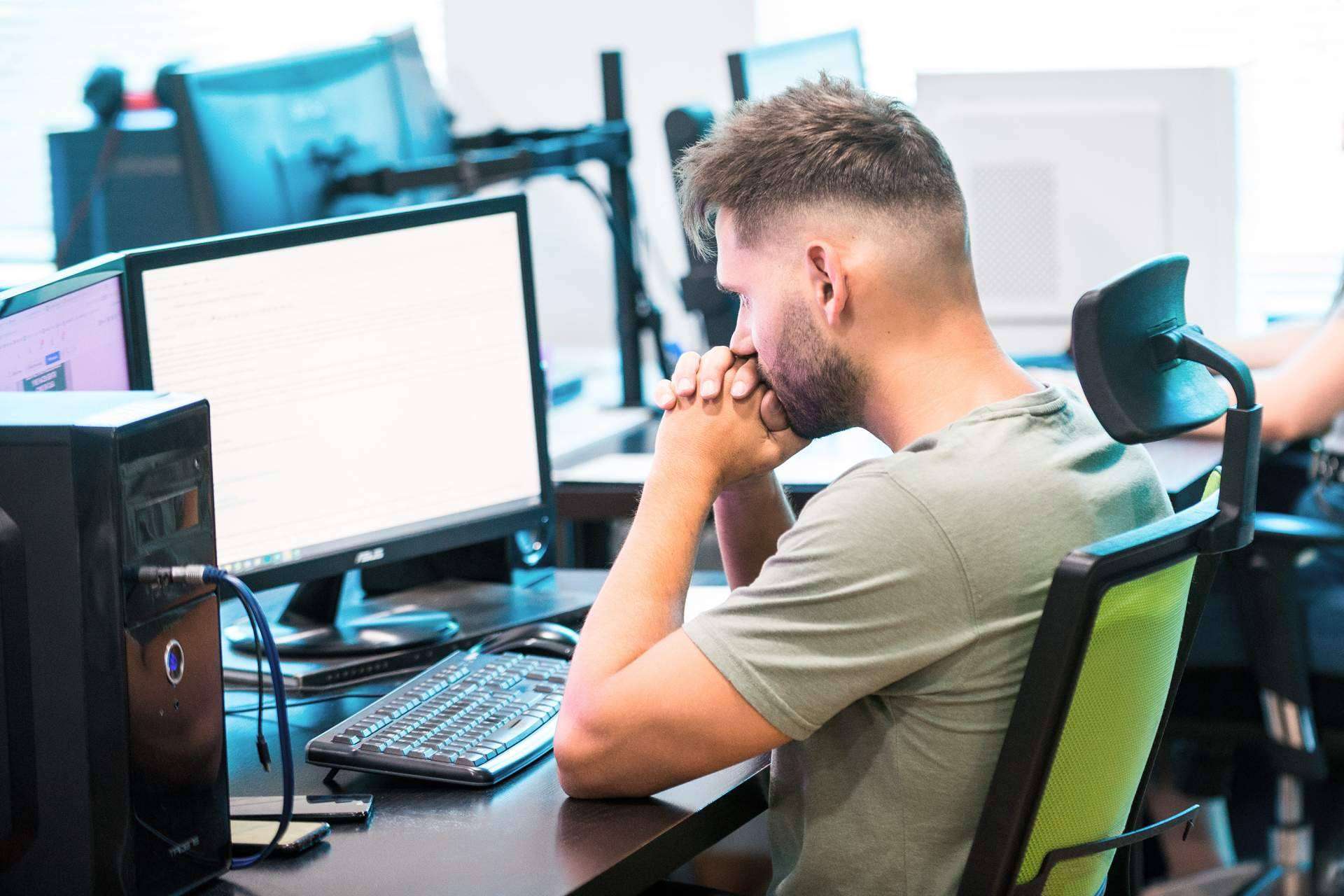 Naftic y sus servicios de marketing digital; la clave para potenciar la visibilidad y alcance en el mundo digital