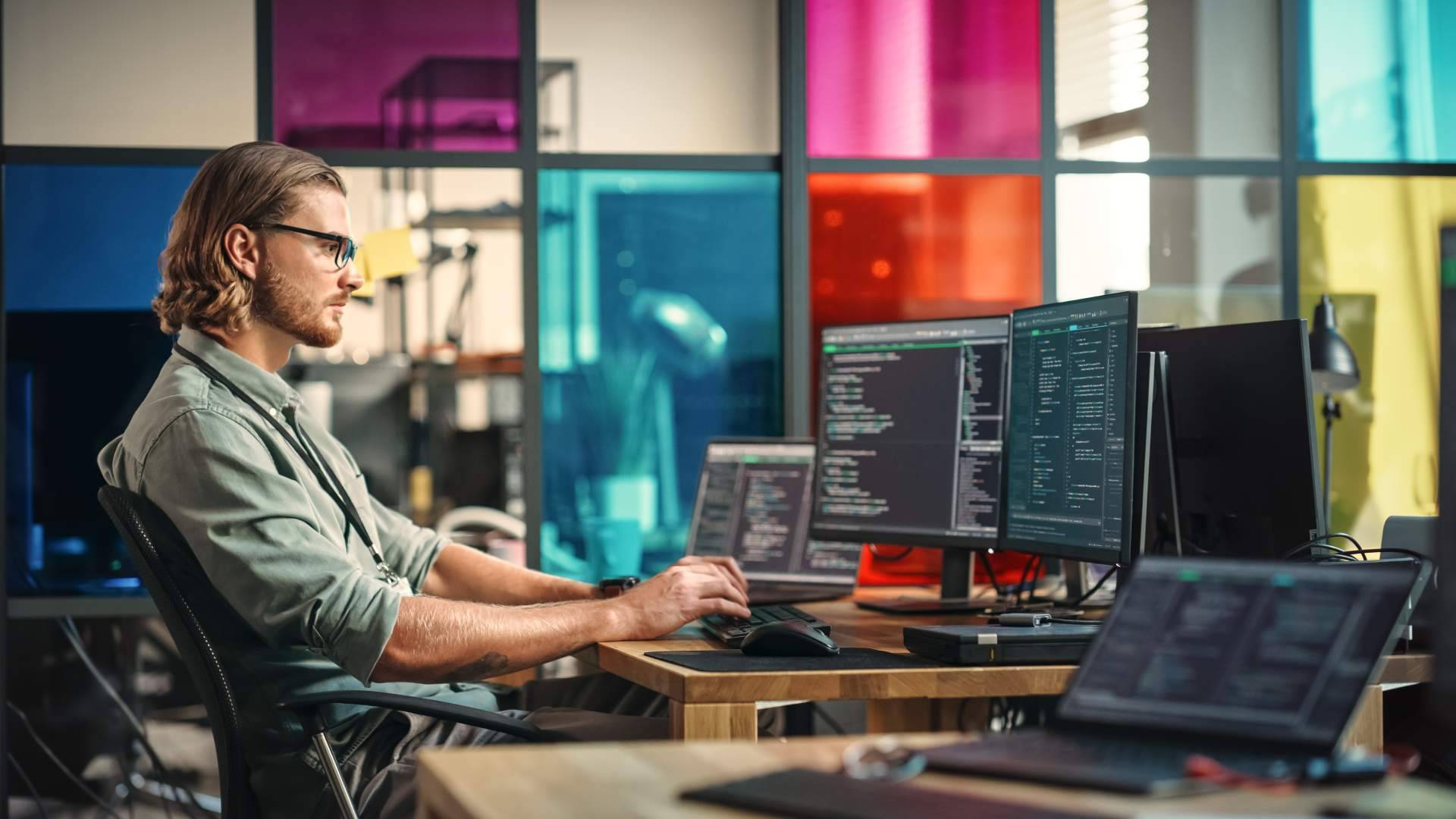 Características y ventajas de la plataforma Proxmox VE, por JMG Virtual Consulting