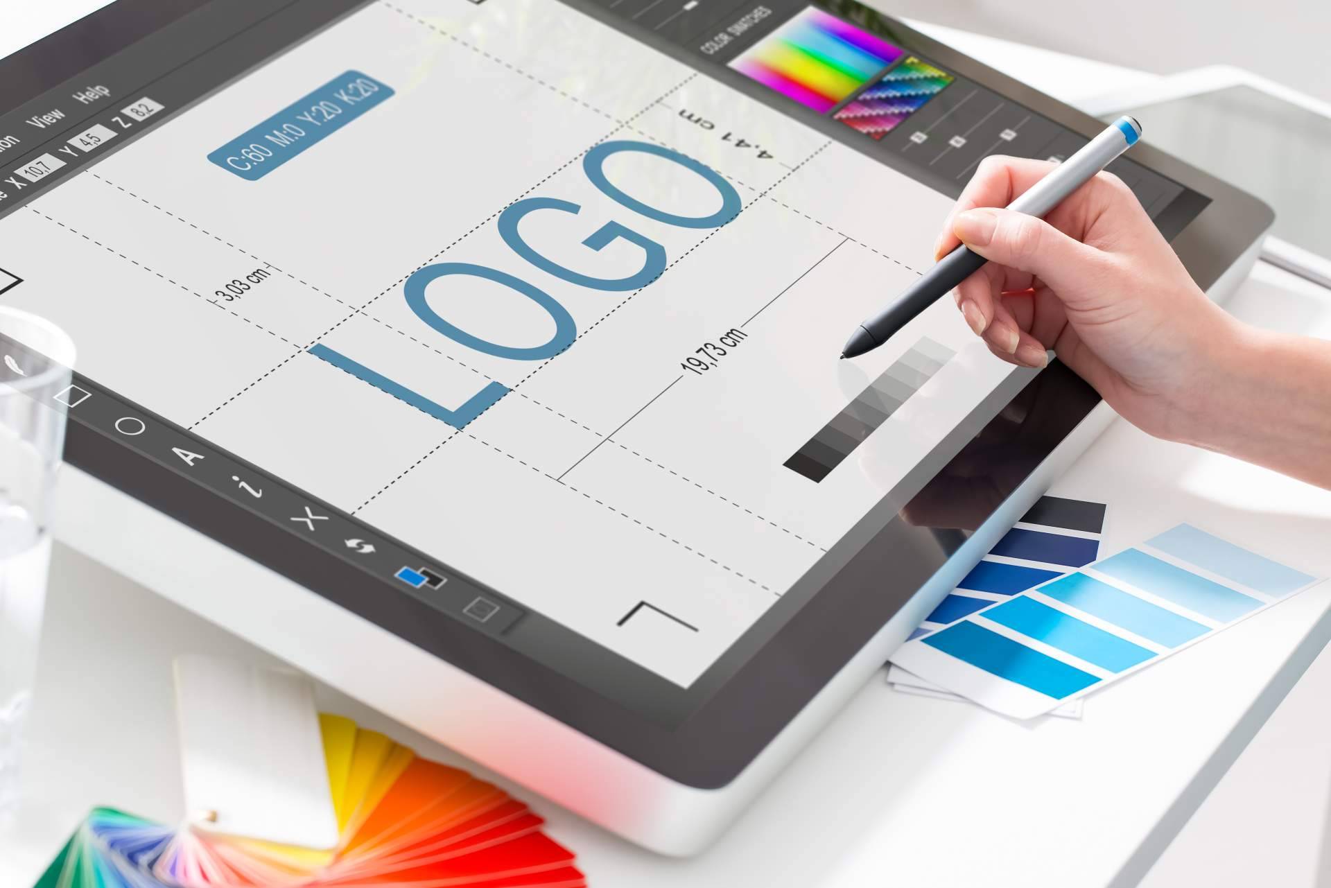 La imagen corporativa ayuda a las empresas a crecer en los entornos digitales