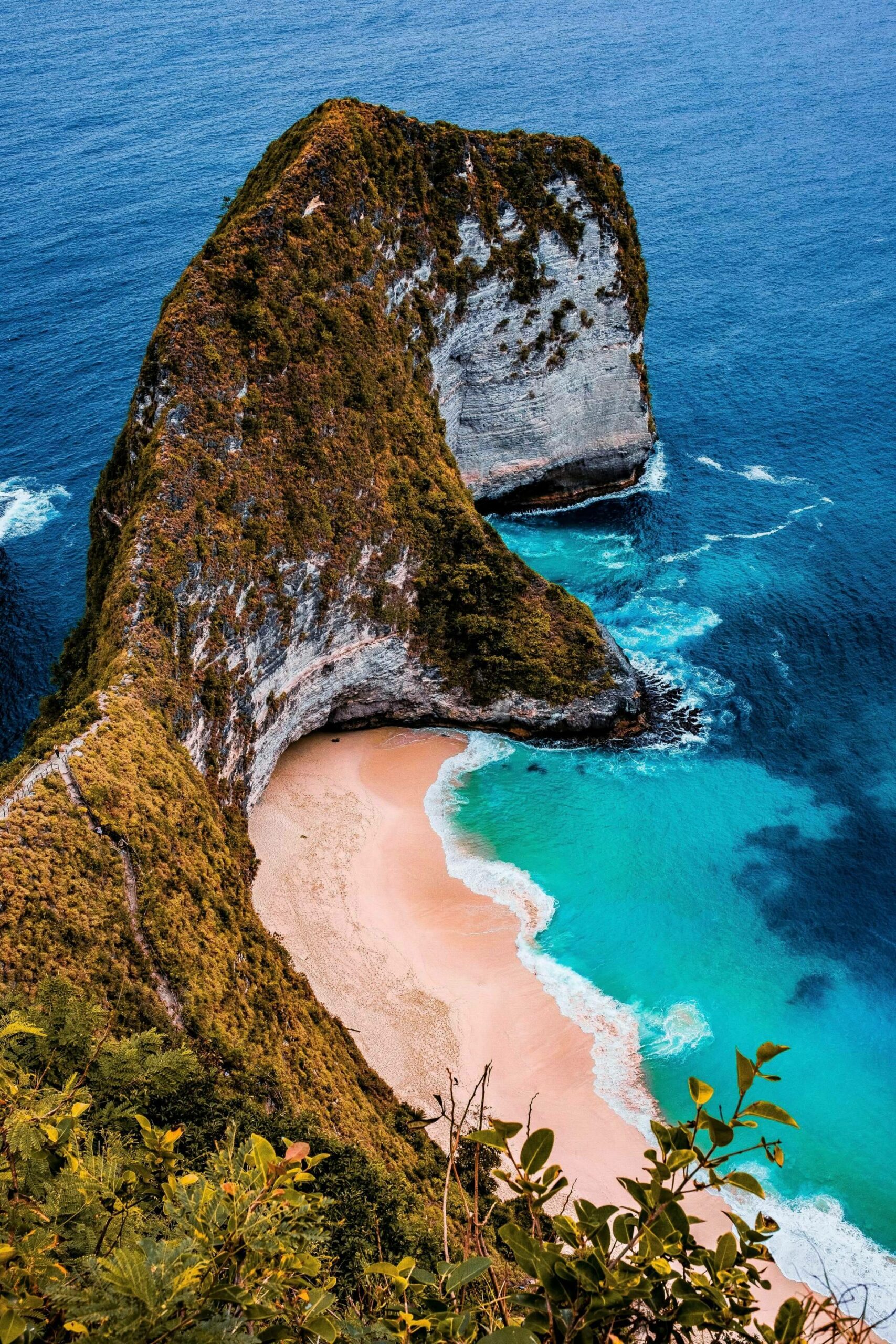 Los seguros de viaje disponibles en Coverontrip garantizan la tranquilidad de los viajeros